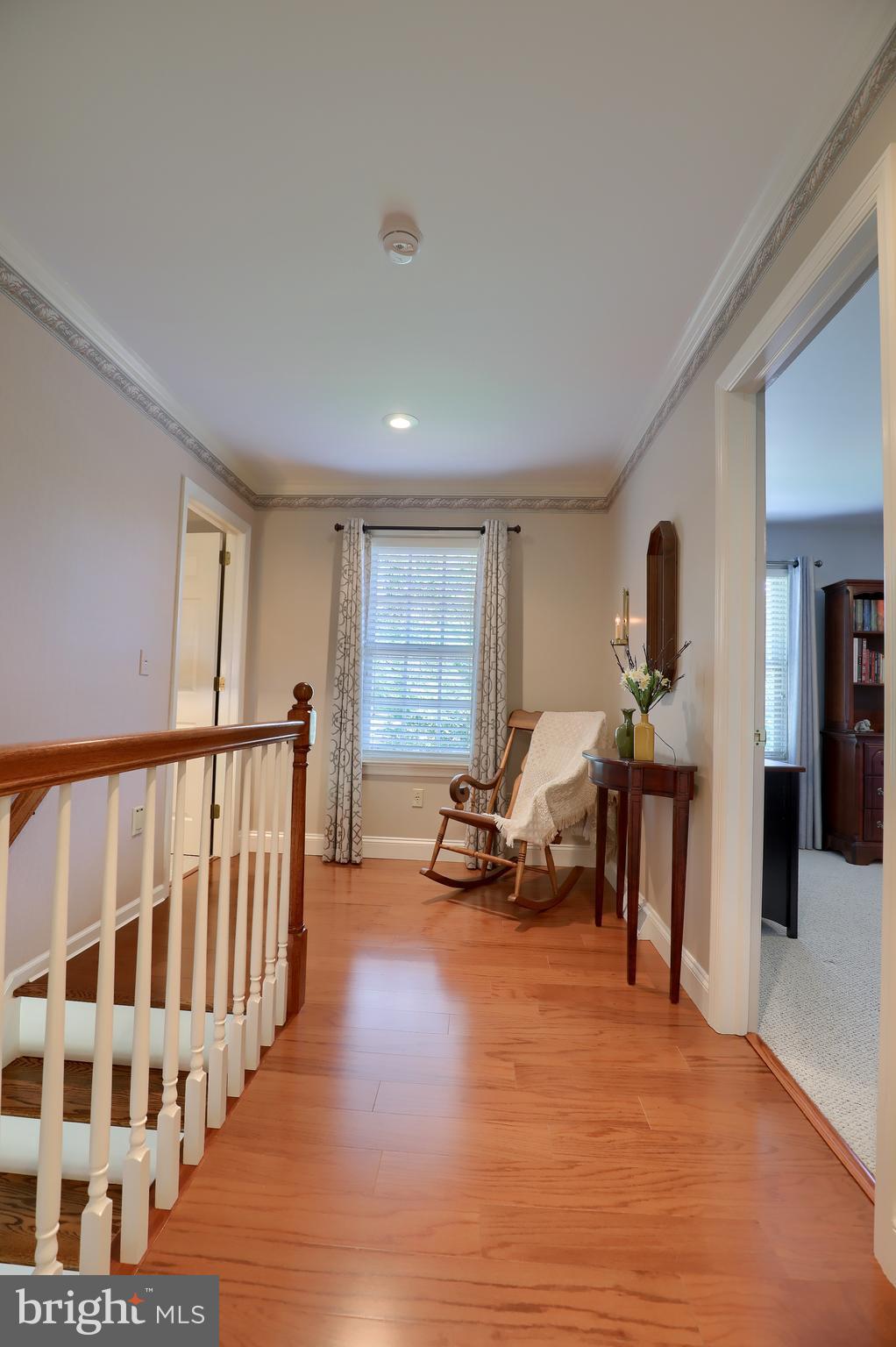 PARKSIDE ESTATES - Residential