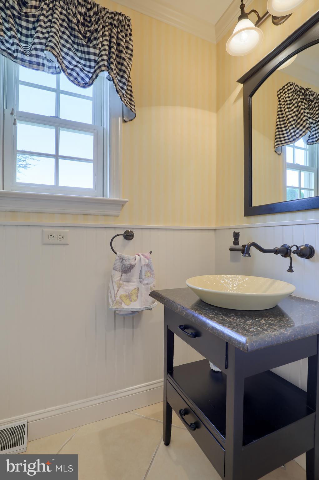 PARKSIDE ESTATES - Residential