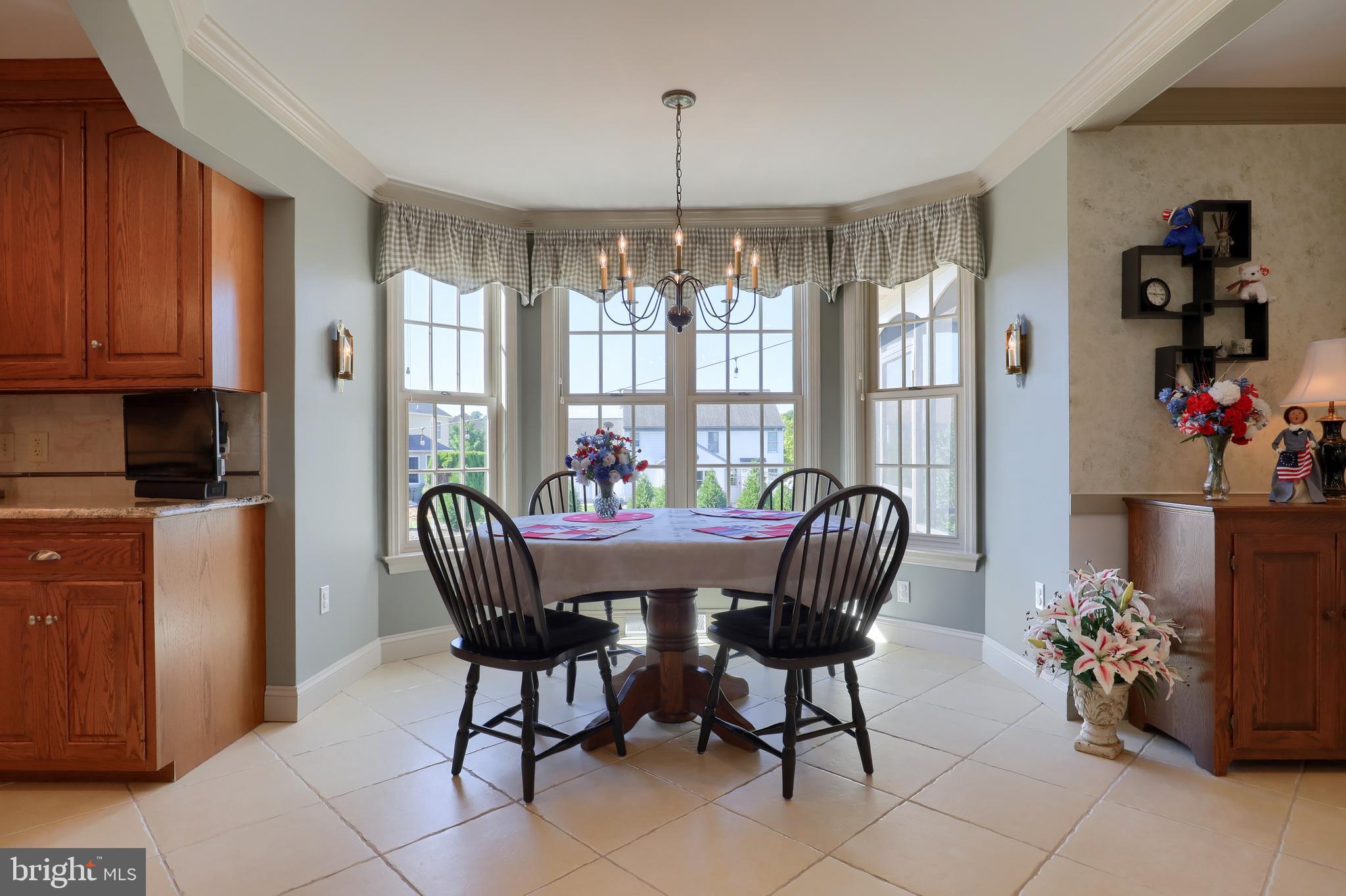 PARKSIDE ESTATES - Residential