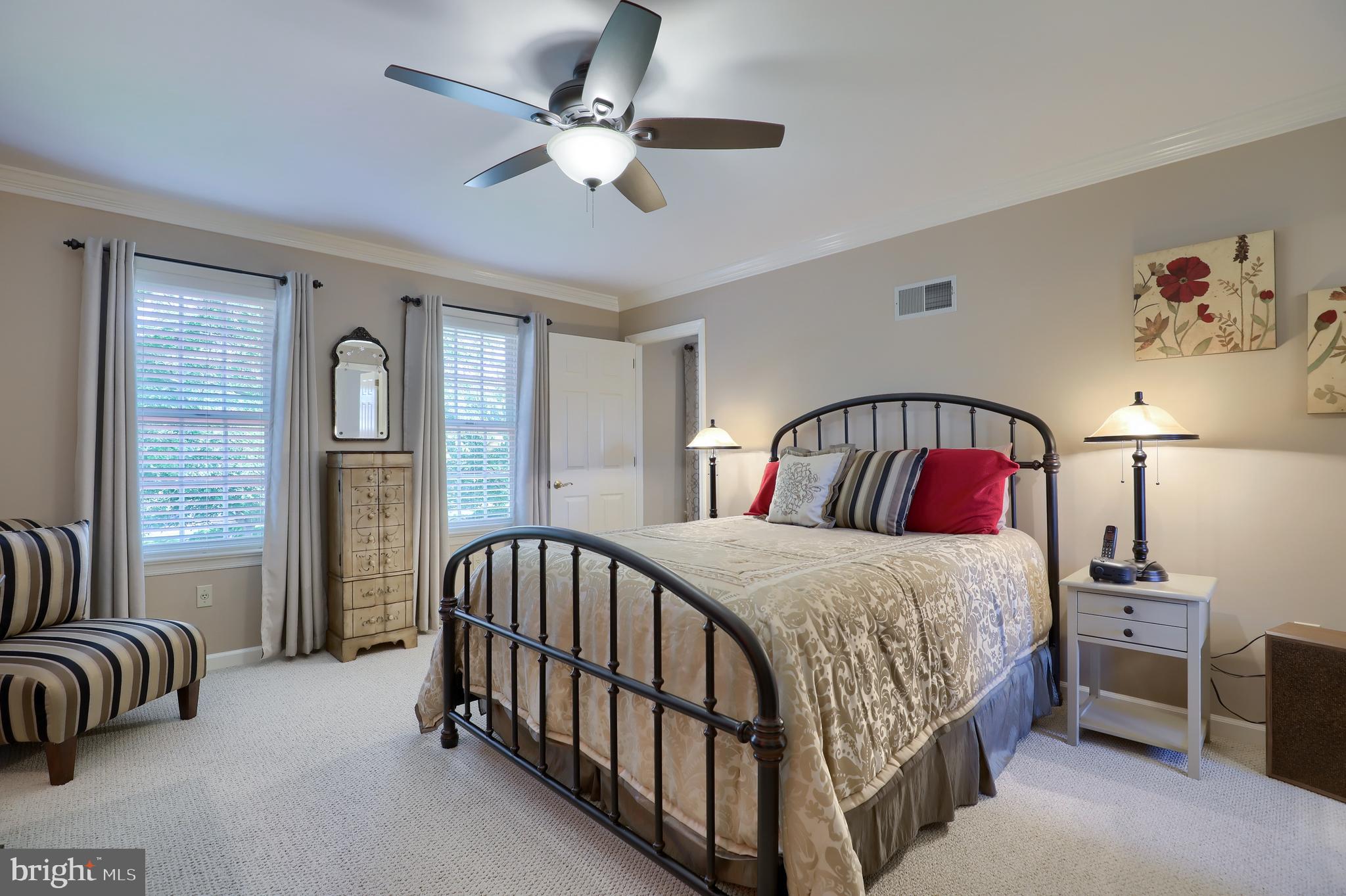 PARKSIDE ESTATES - Residential