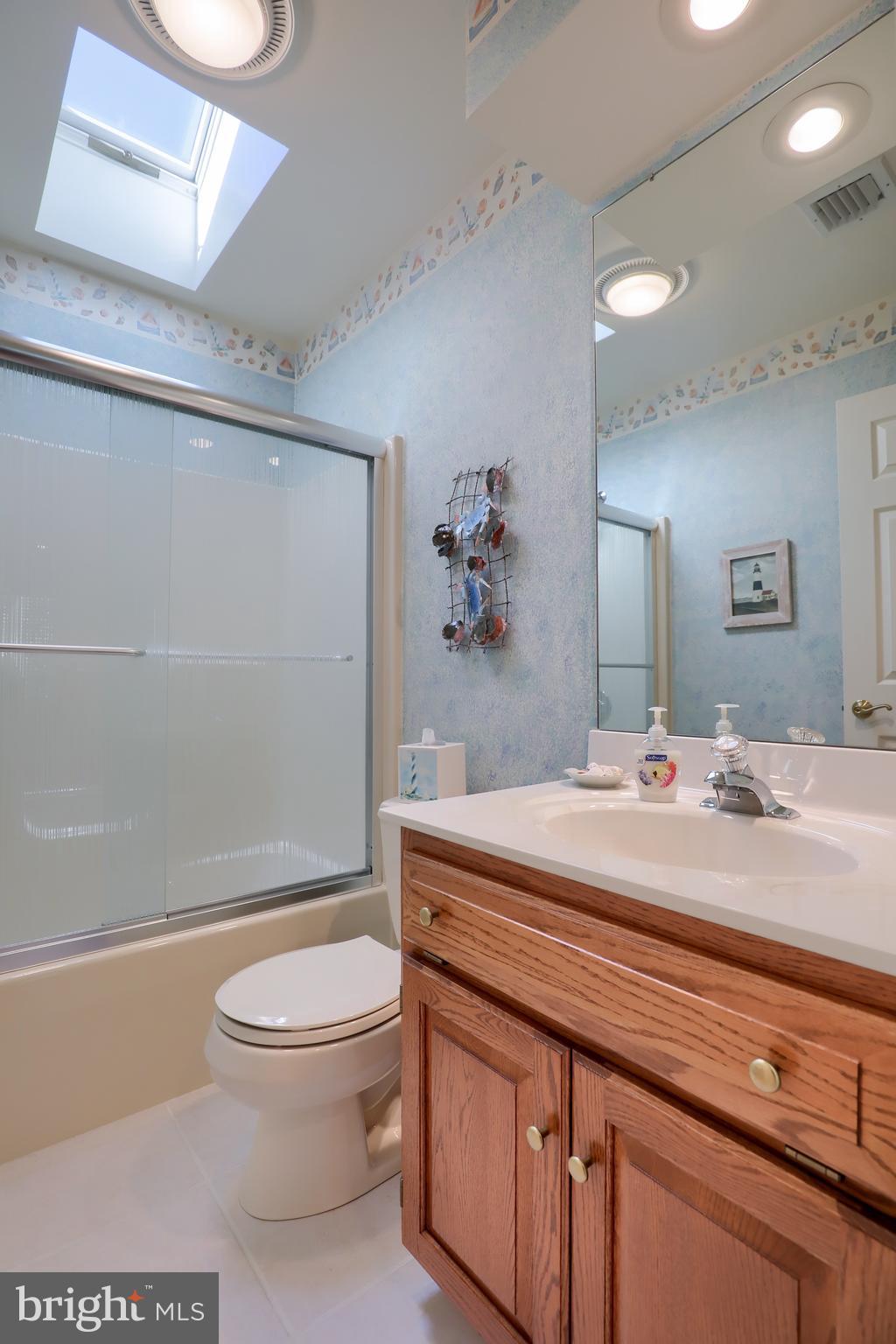 PARKSIDE ESTATES - Residential