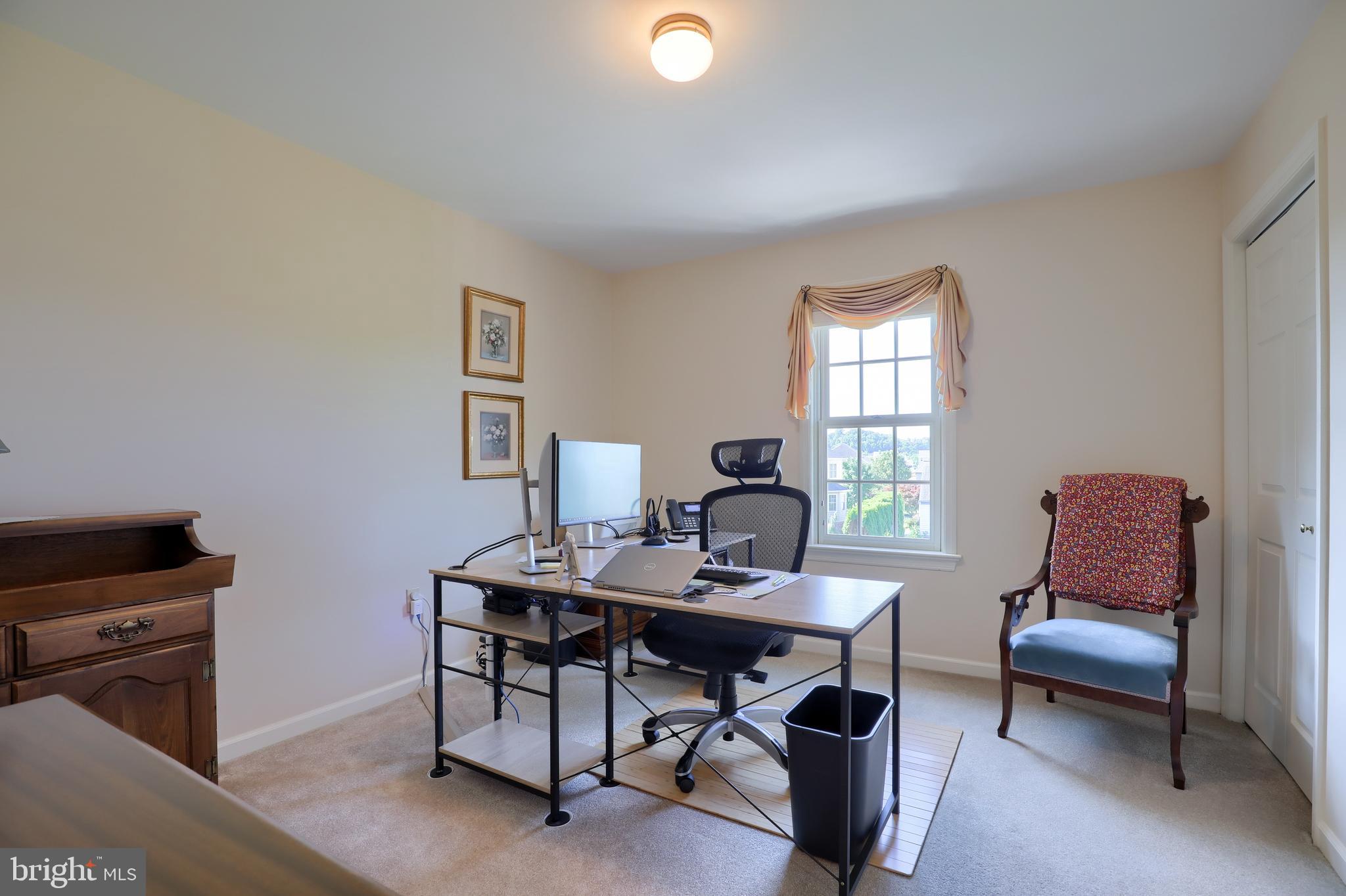 PARKSIDE ESTATES - Residential