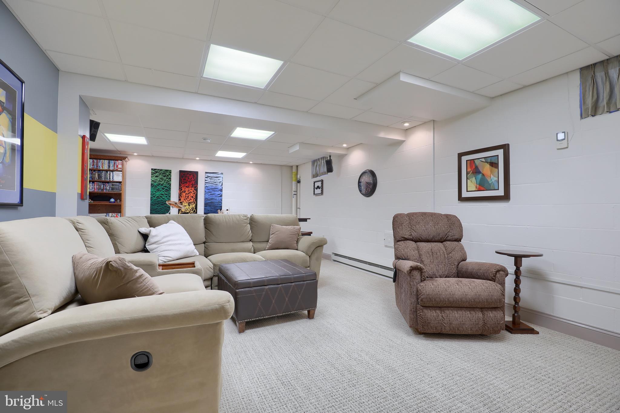 PARKSIDE ESTATES - Residential