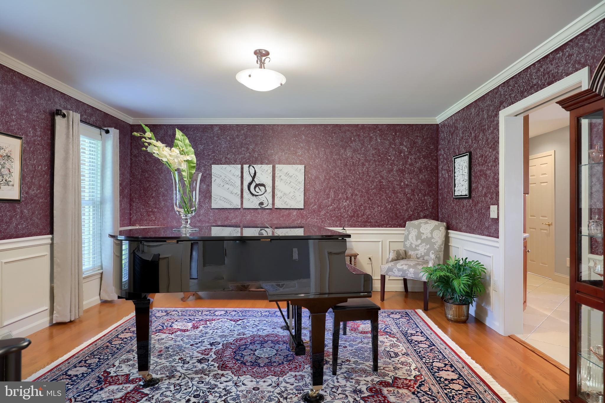 PARKSIDE ESTATES - Residential