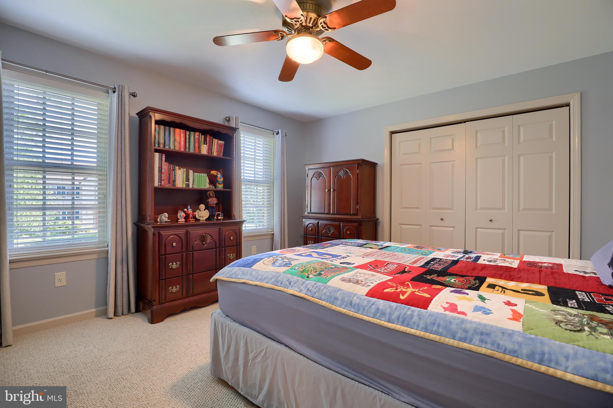 PARKSIDE ESTATES - Residential