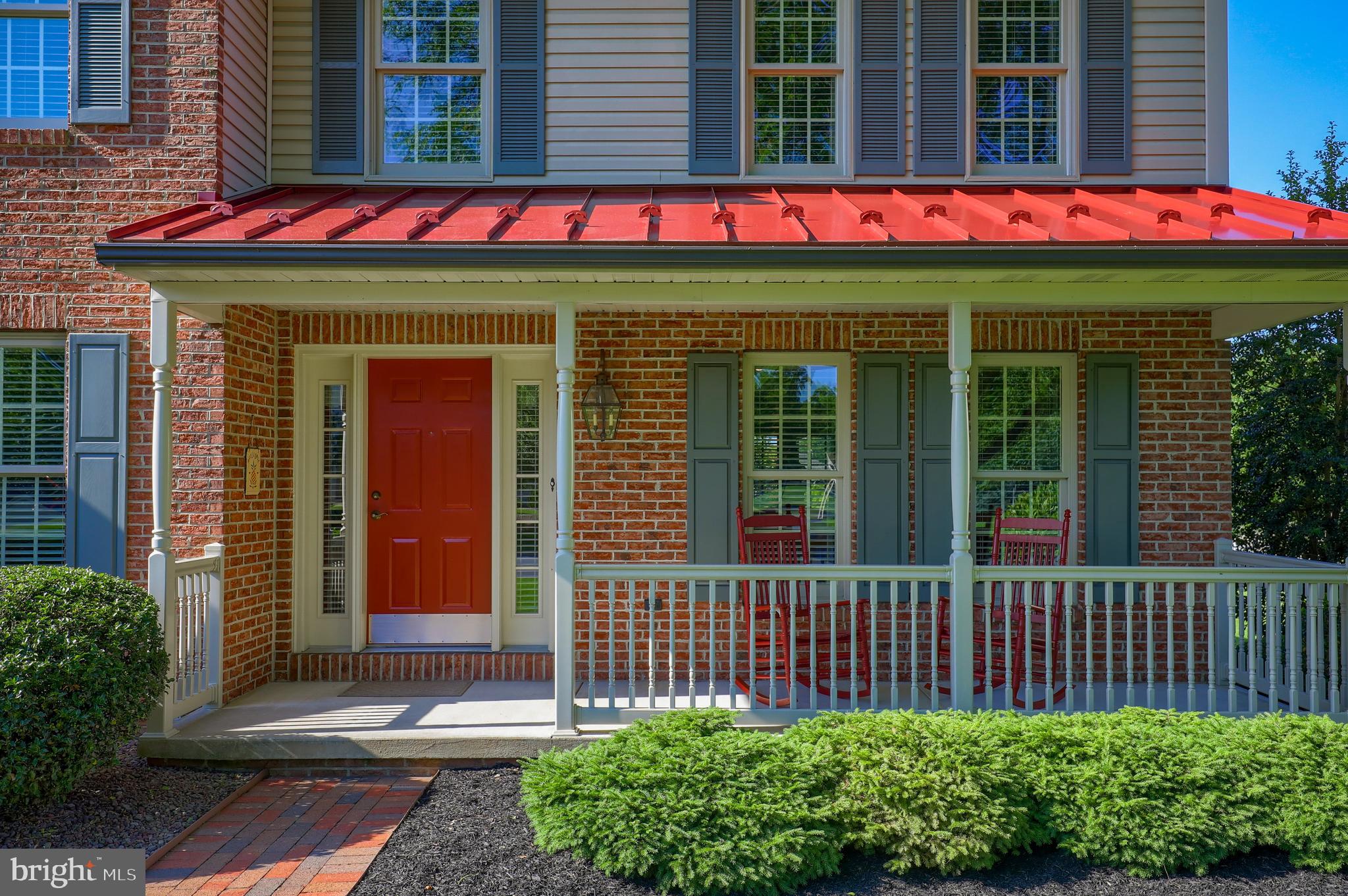 PARKSIDE ESTATES - Residential