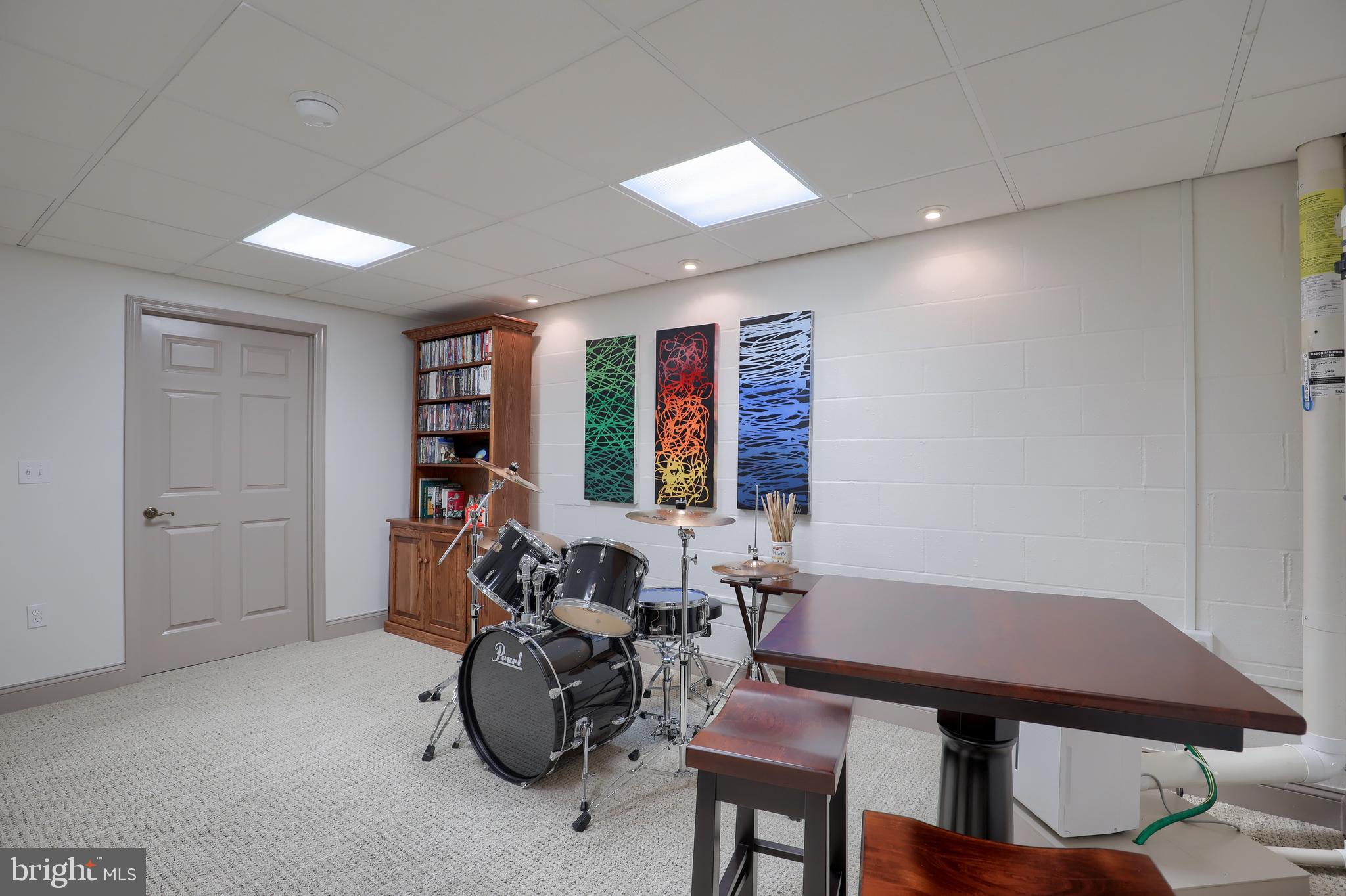 PARKSIDE ESTATES - Residential