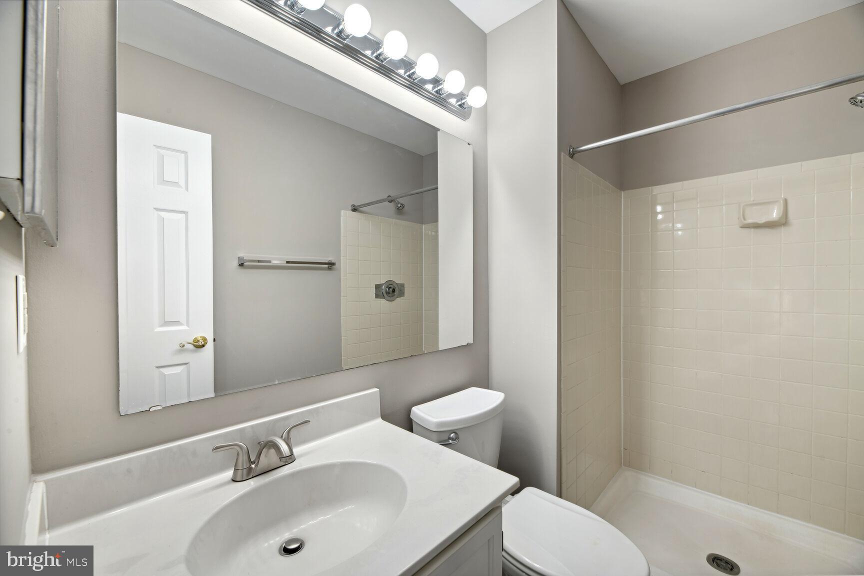 FRANKLIN FARM - Residential