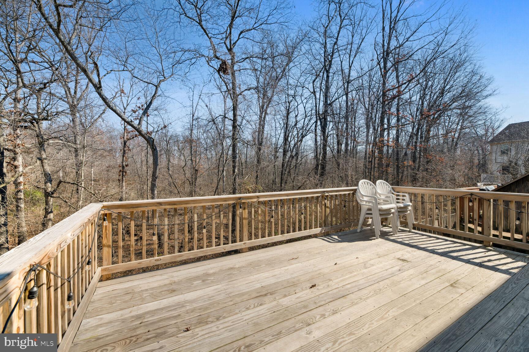 FRANKLIN FARM - Residential