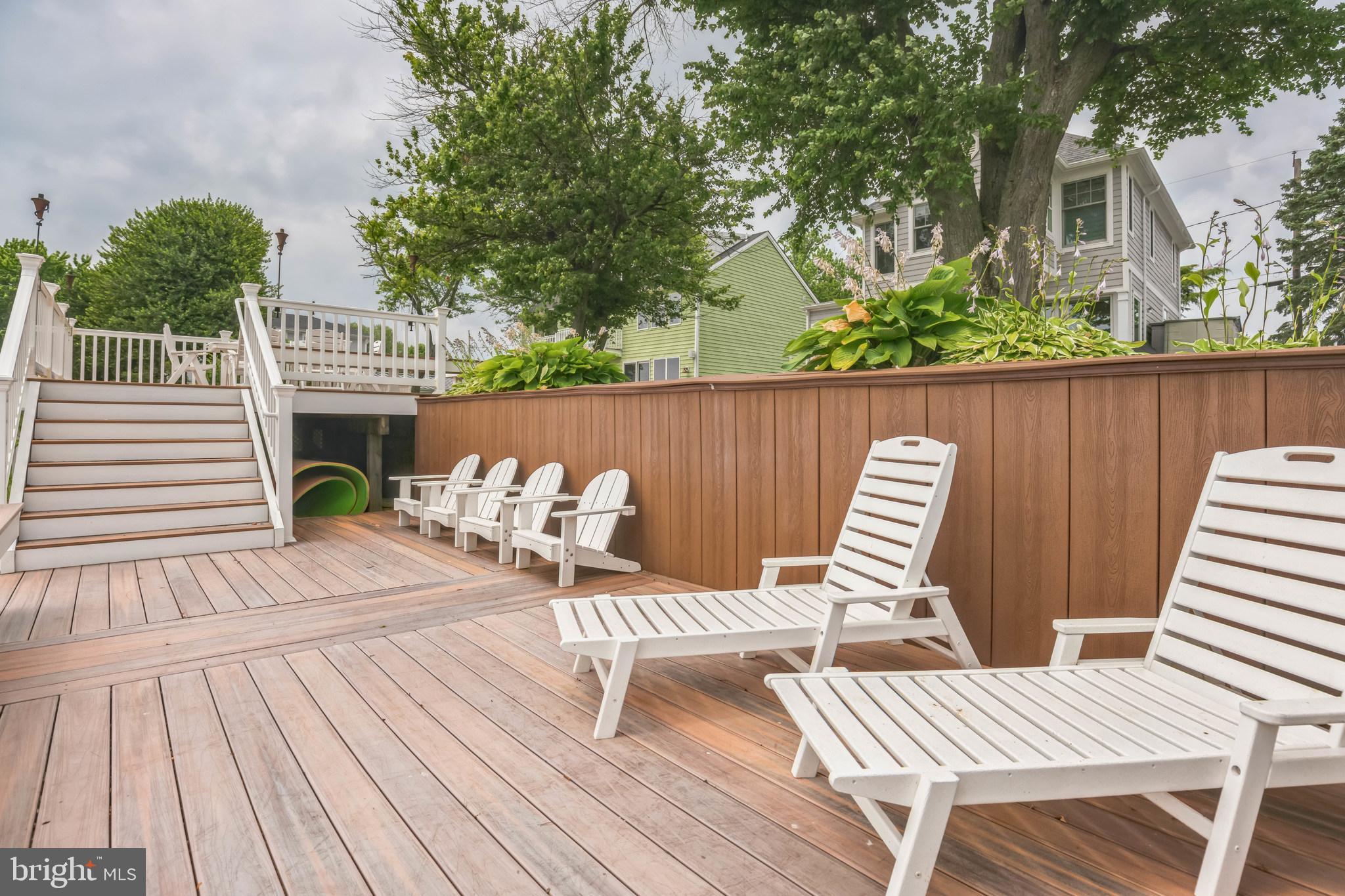 SHOREHAM BEACH - Residential