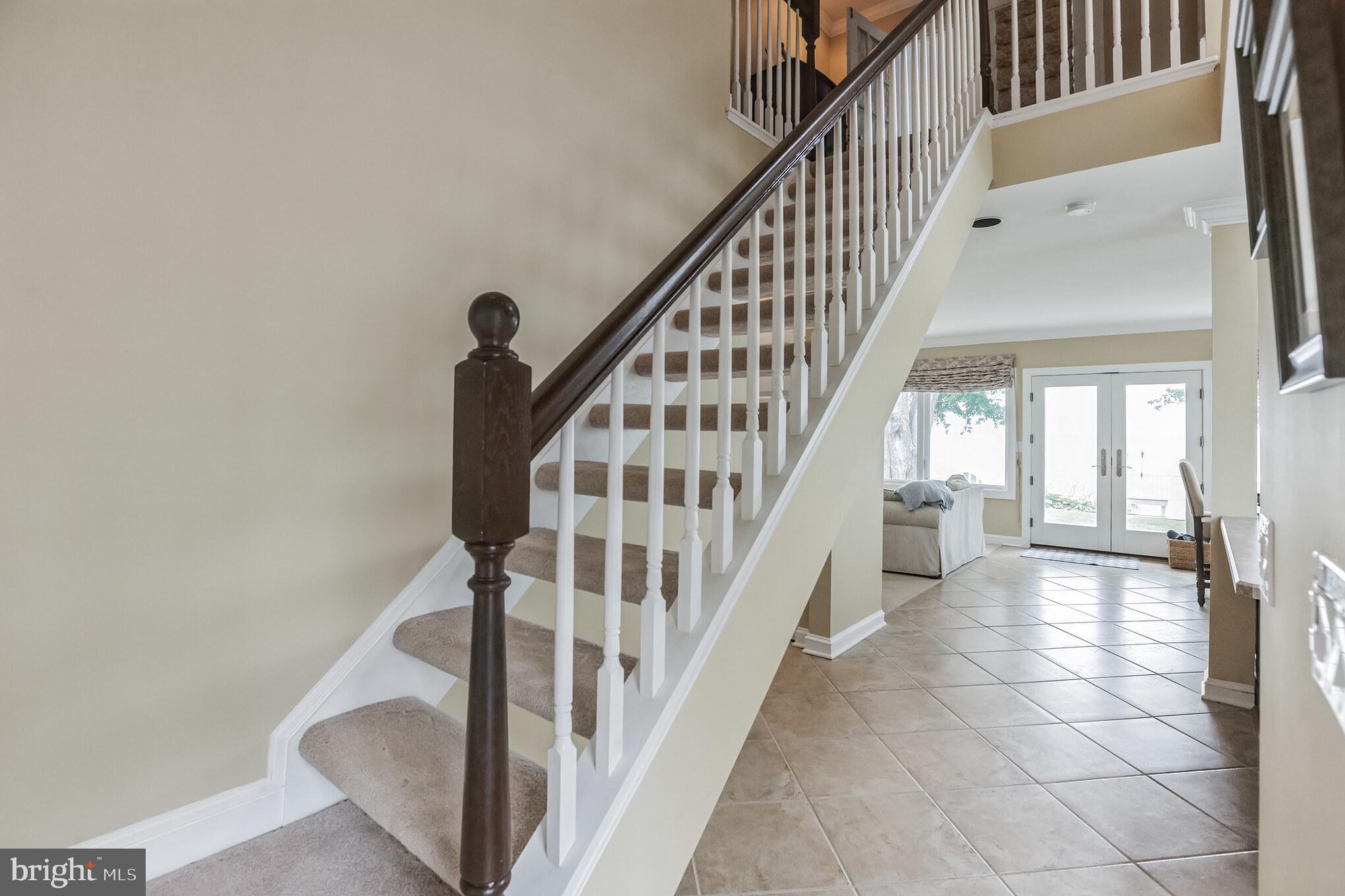 SHOREHAM BEACH - Residential