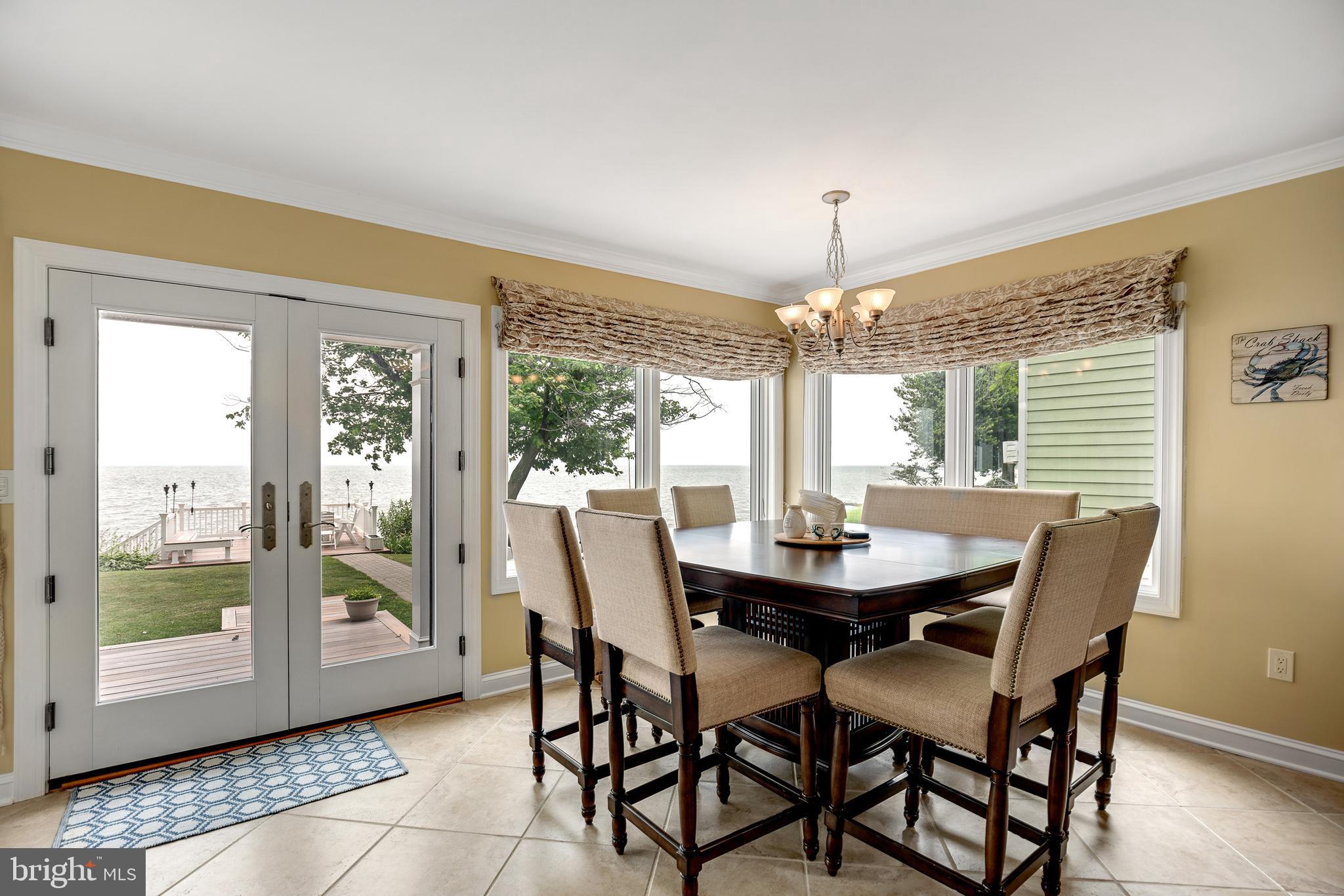 SHOREHAM BEACH - Residential