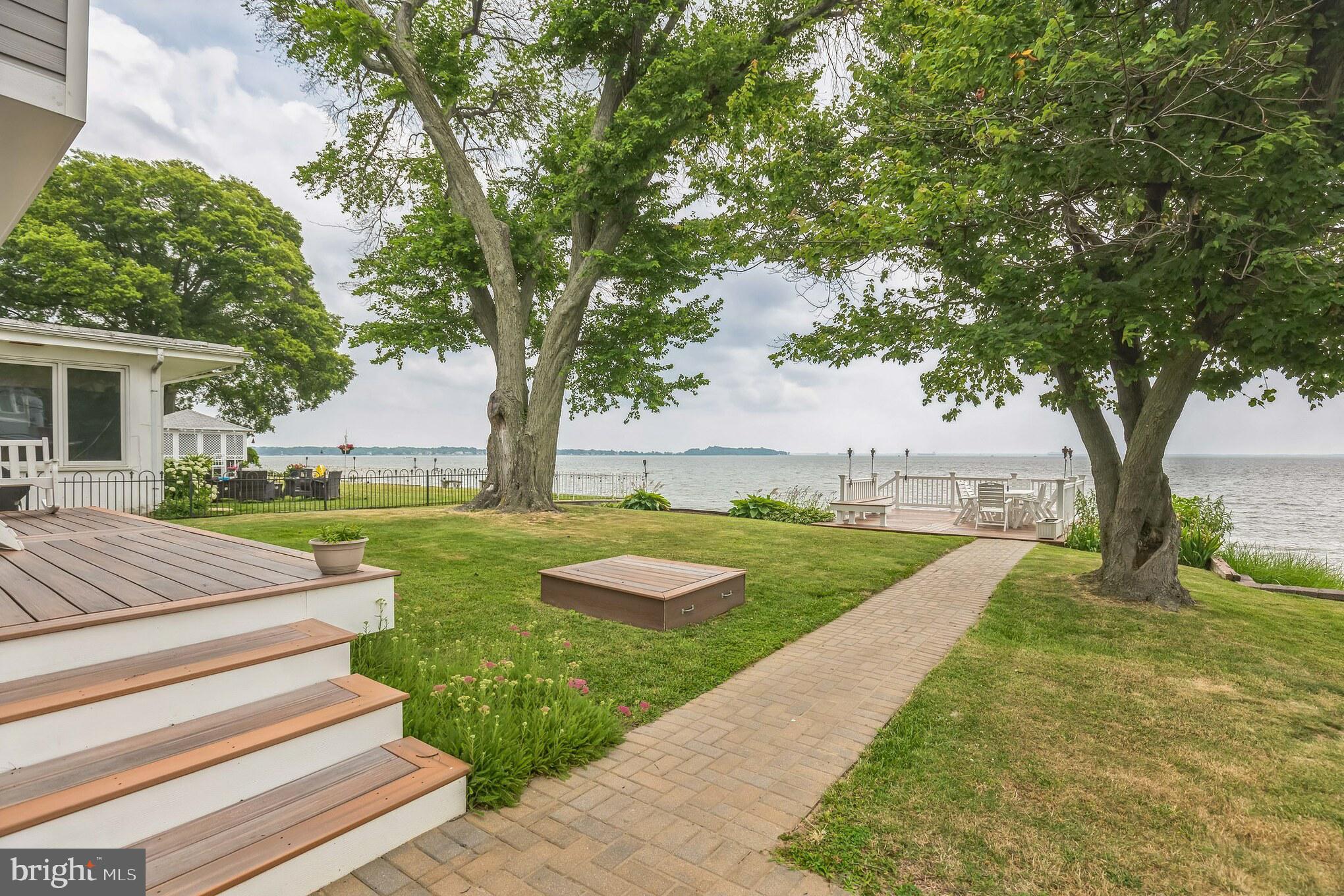 SHOREHAM BEACH - Residential