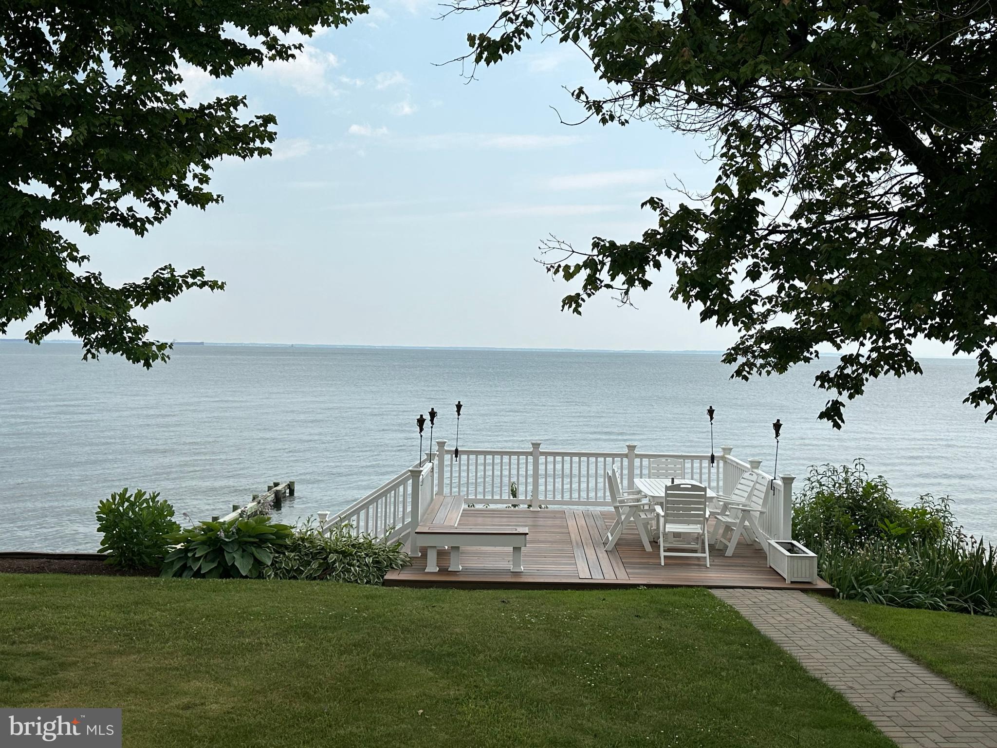 SHOREHAM BEACH - Residential