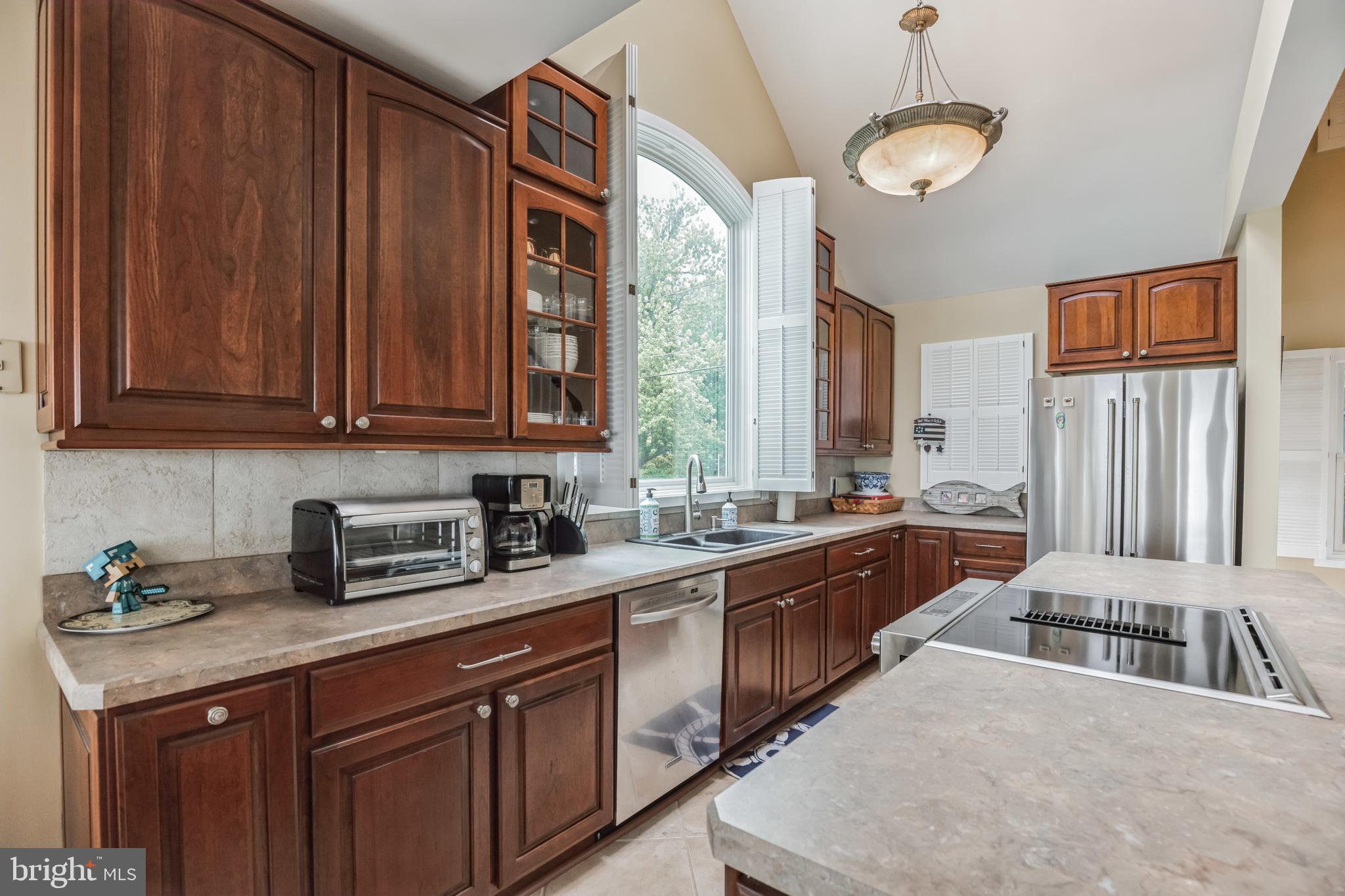 SHOREHAM BEACH - Residential