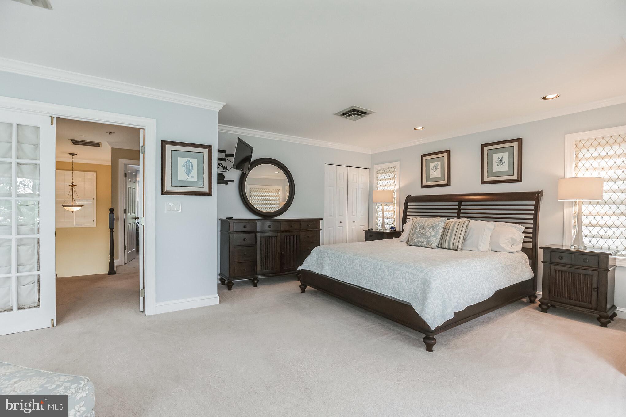 SHOREHAM BEACH - Residential