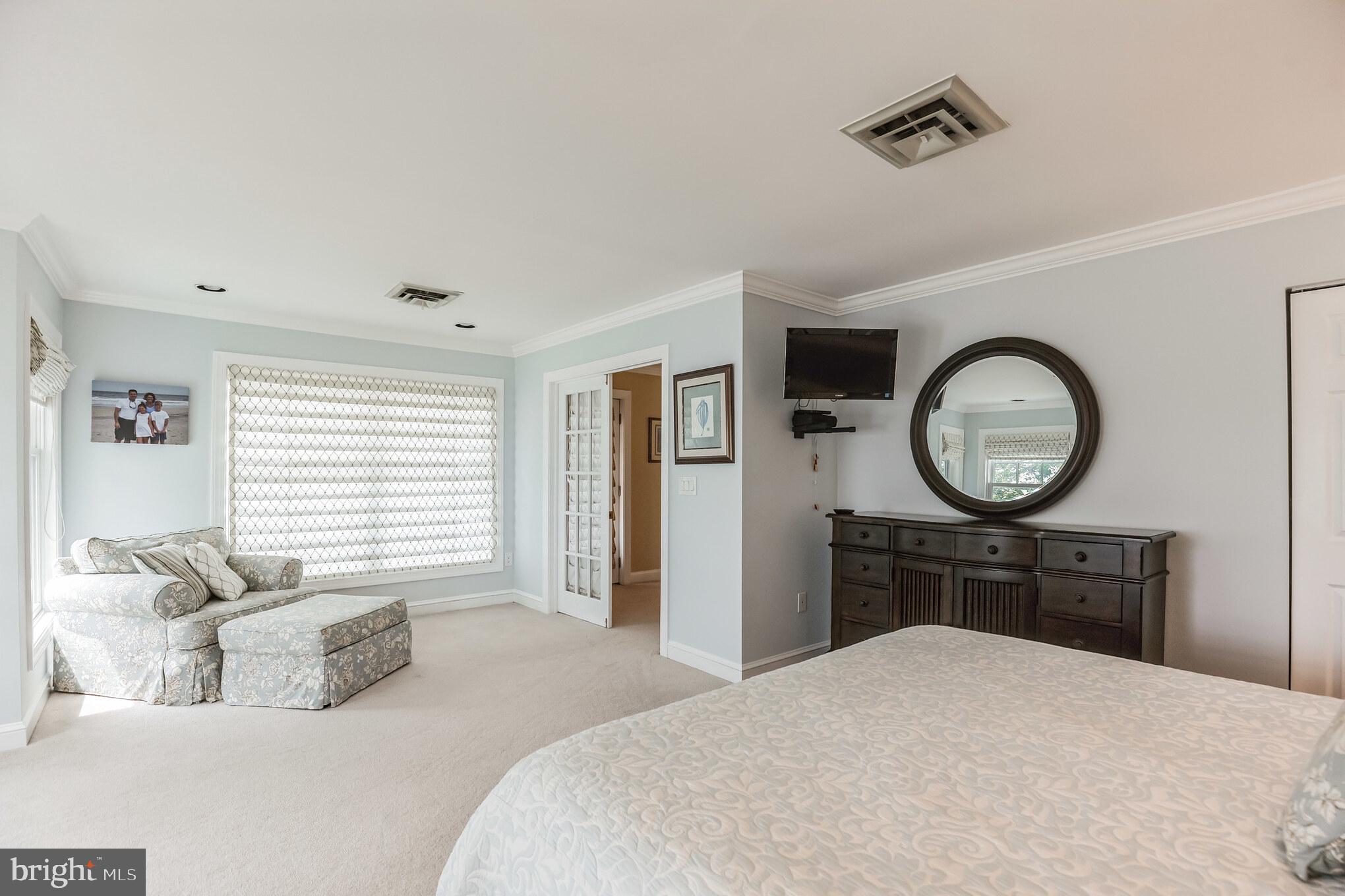 SHOREHAM BEACH - Residential