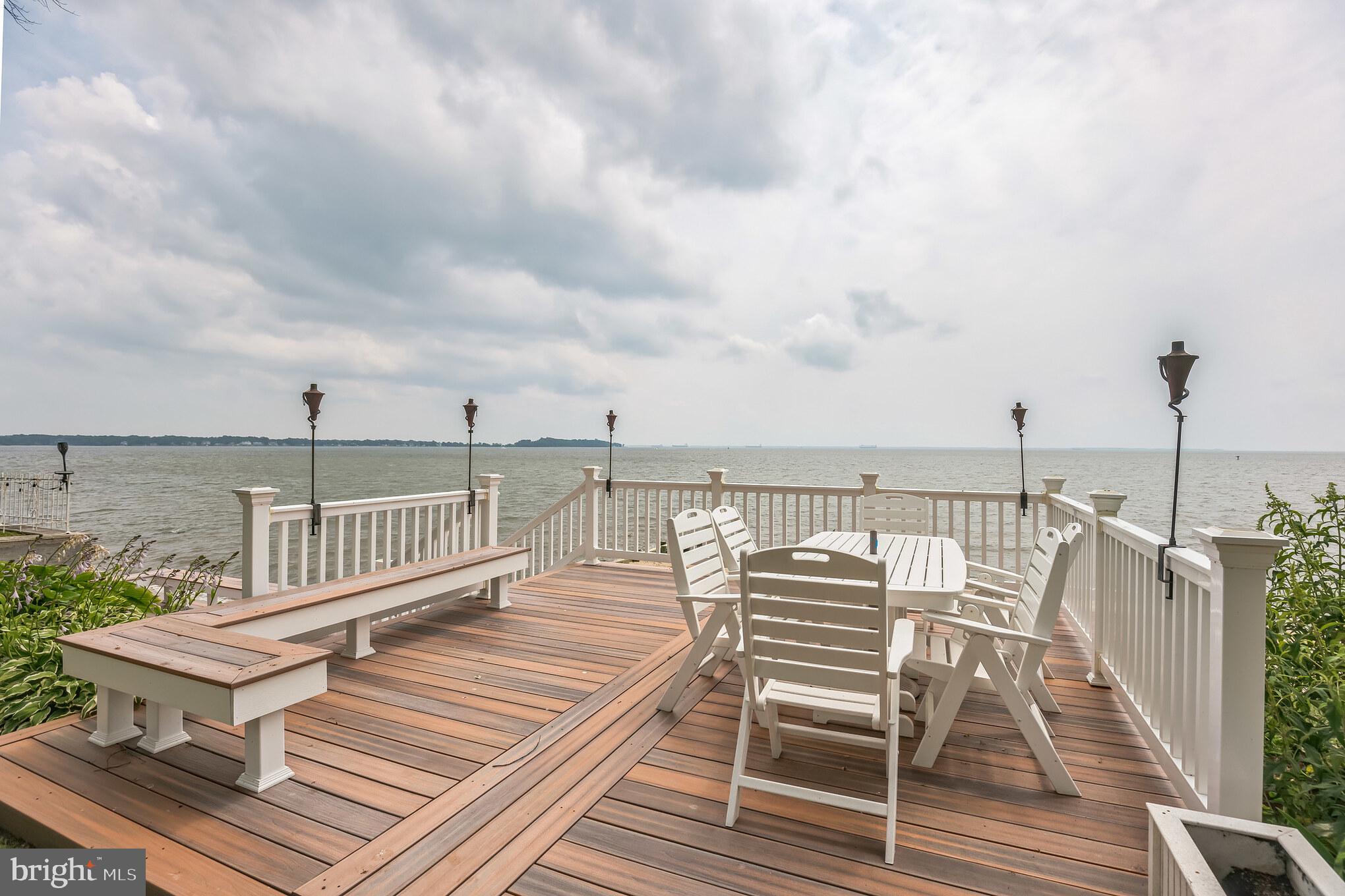 SHOREHAM BEACH - Residential