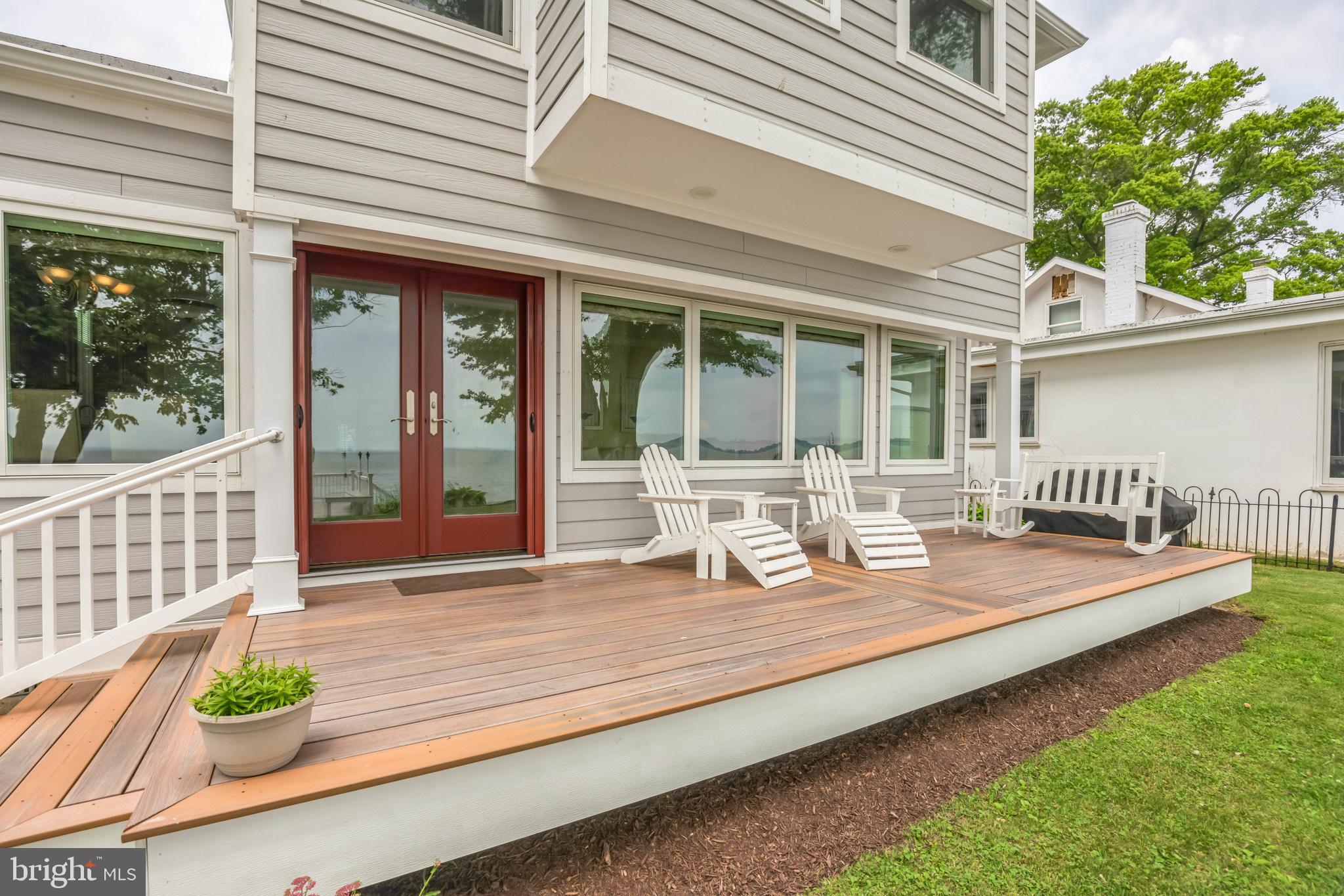 SHOREHAM BEACH - Residential