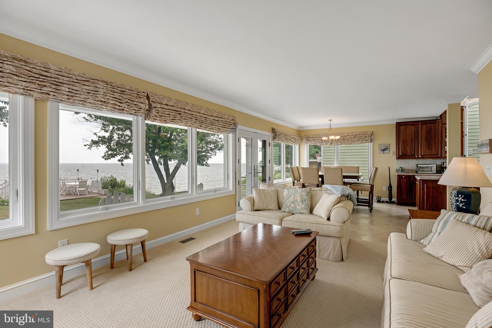 SHOREHAM BEACH - Residential