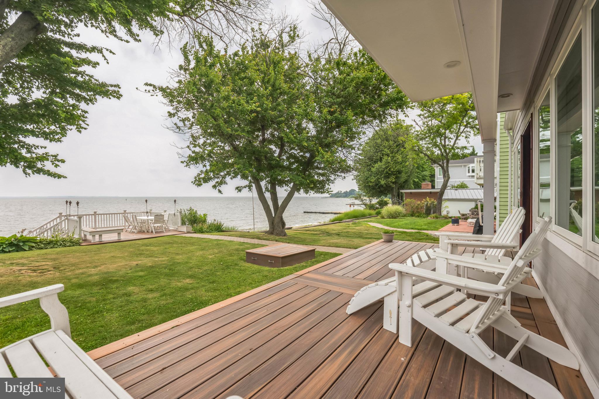 SHOREHAM BEACH - Residential