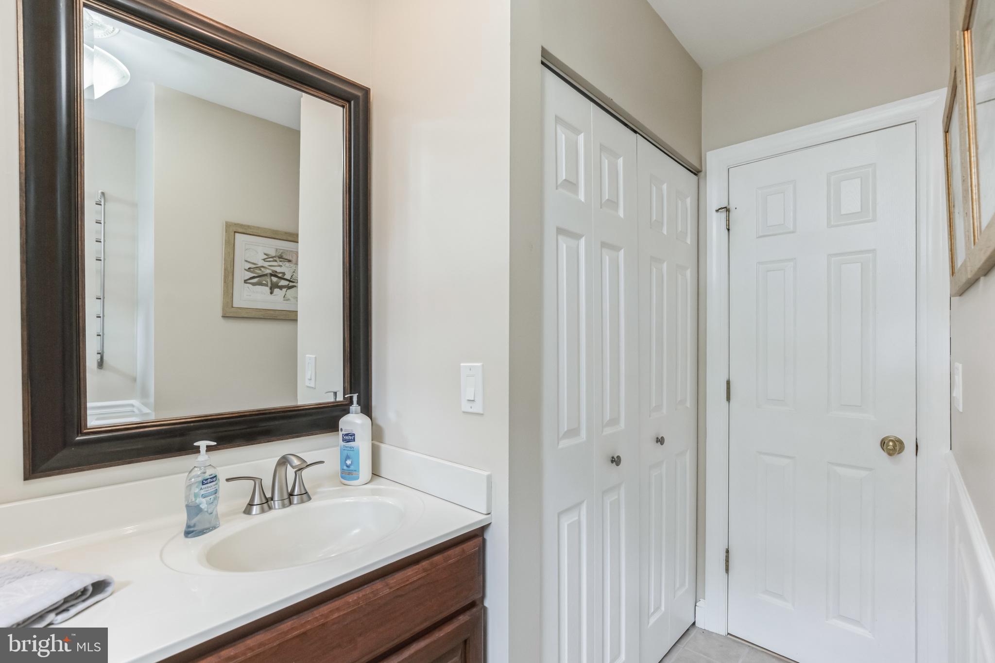 SHOREHAM BEACH - Residential