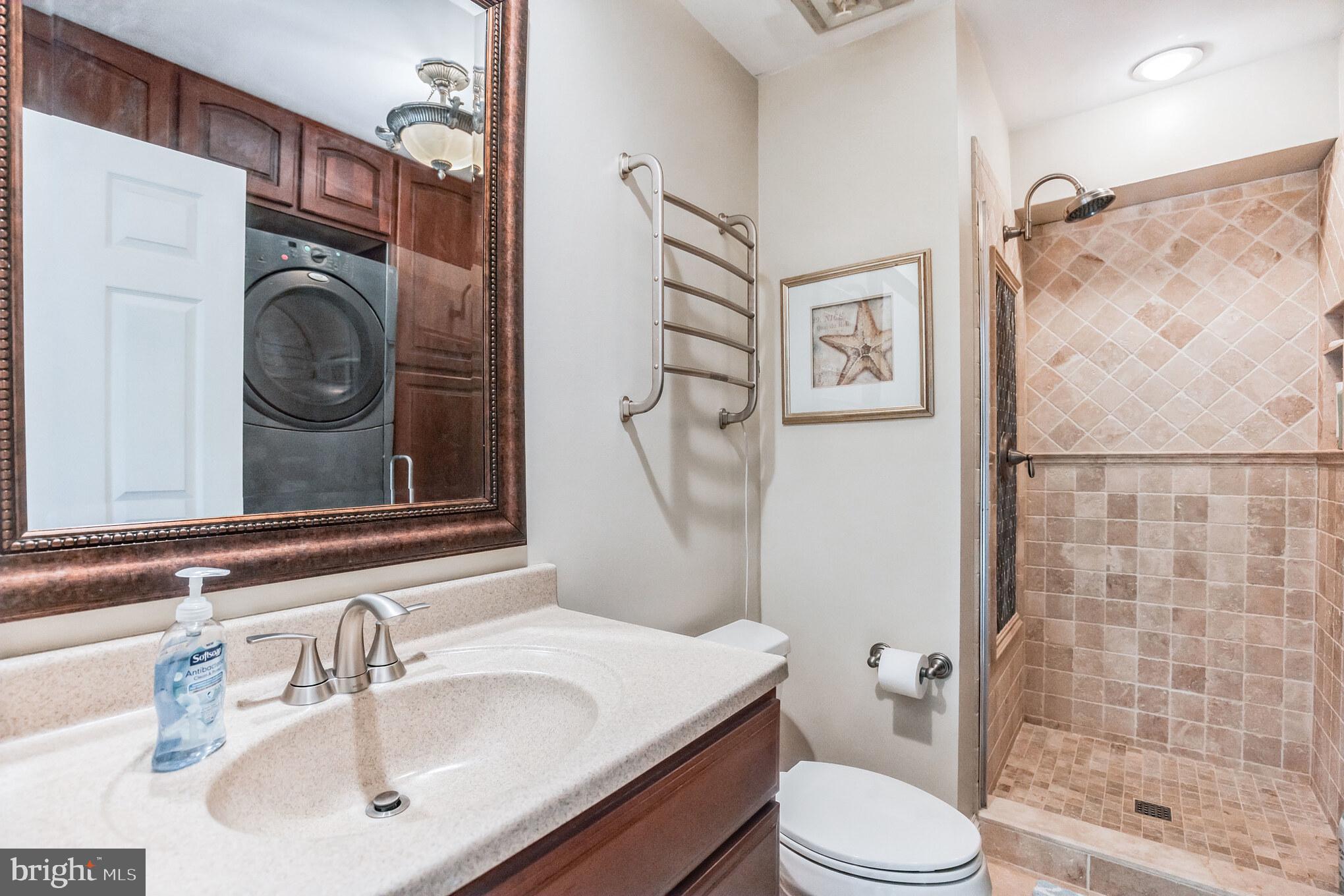 SHOREHAM BEACH - Residential