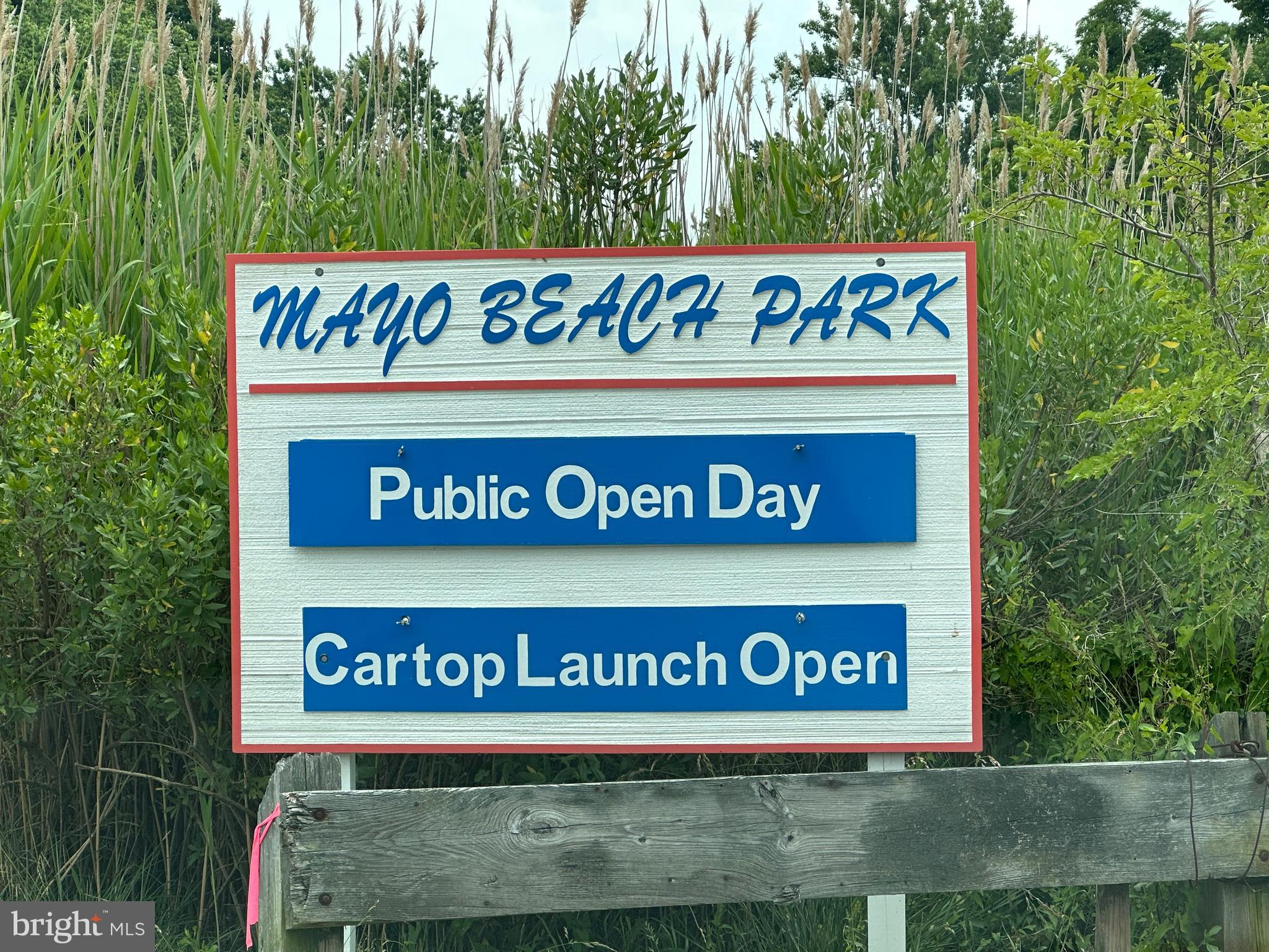 SHOREHAM BEACH - Residential