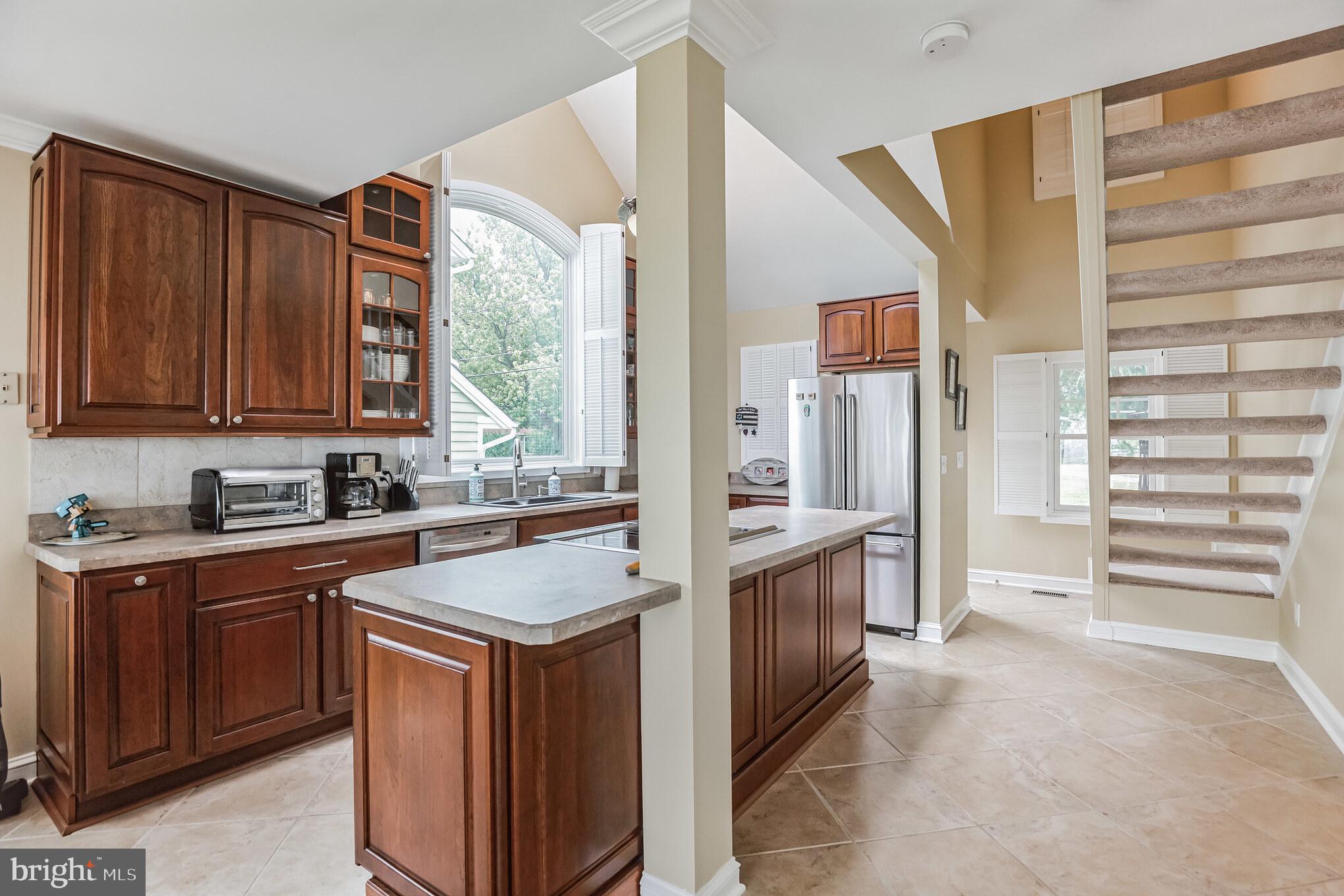 SHOREHAM BEACH - Residential