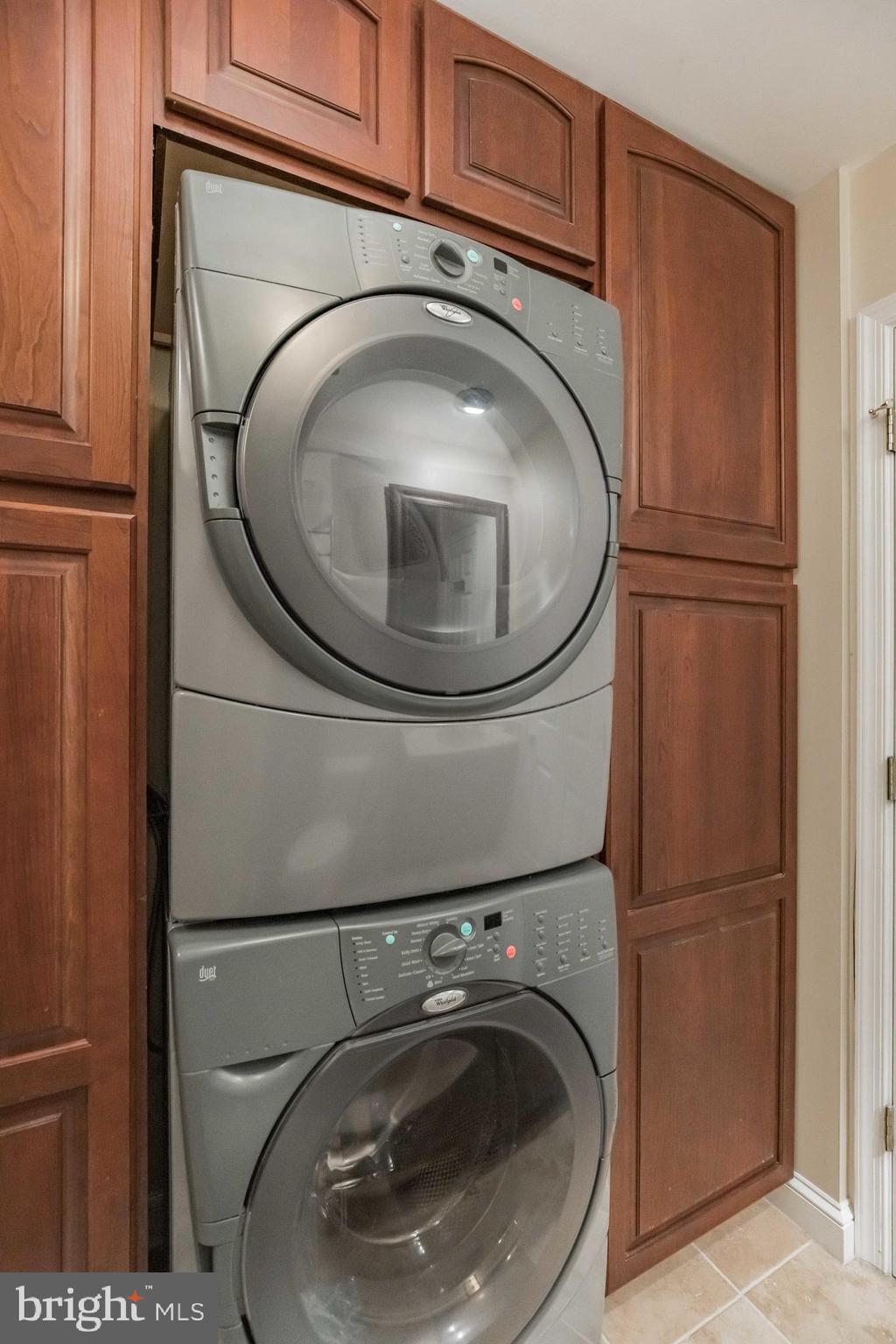 SHOREHAM BEACH - Residential