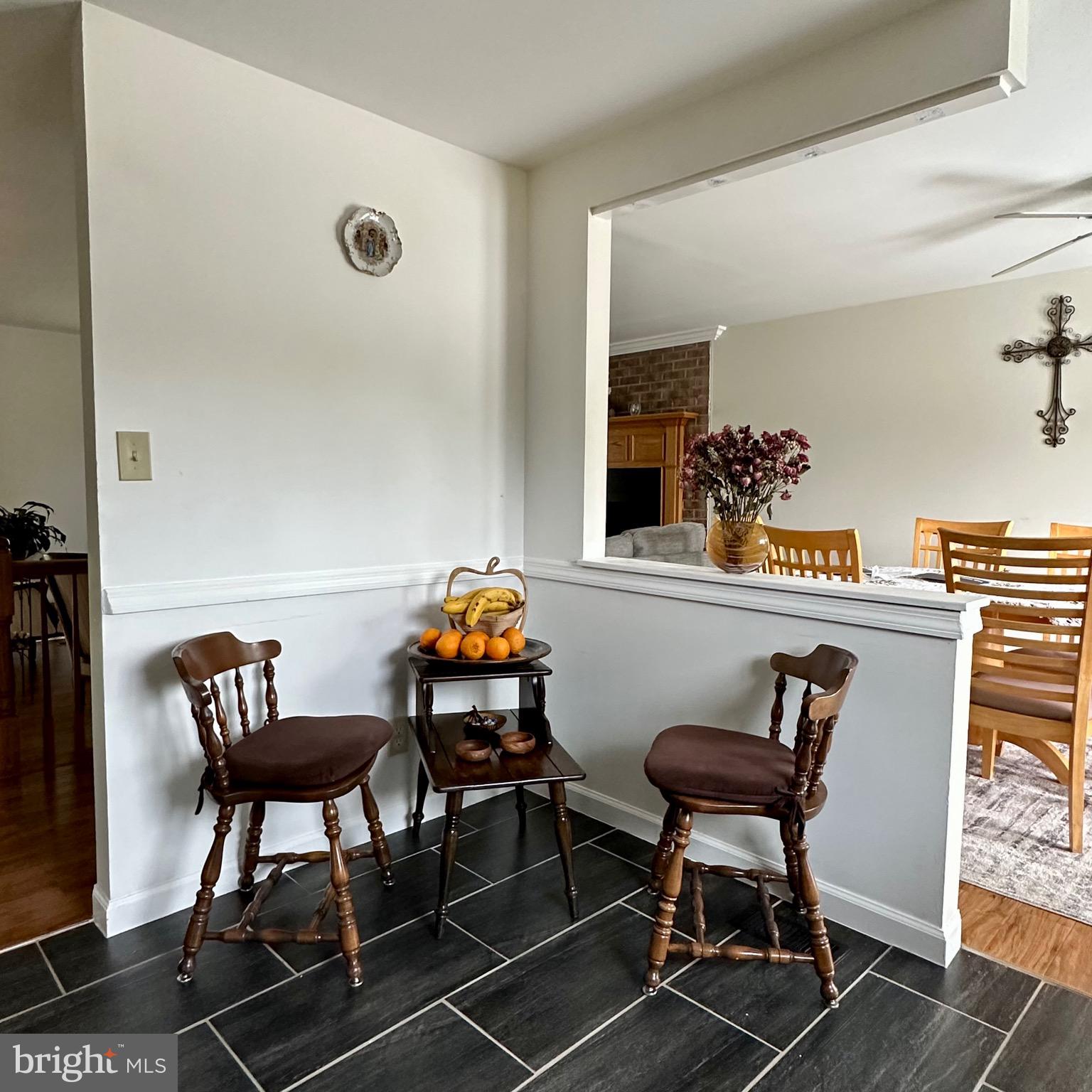 WARR LAKES - Residential Lease