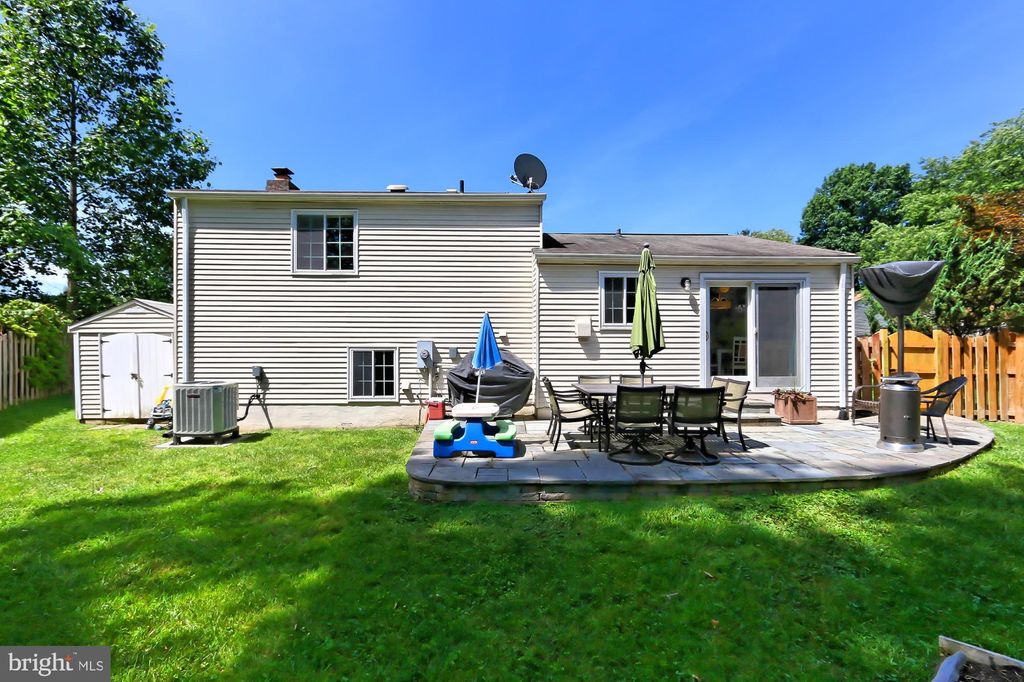 listing image 27