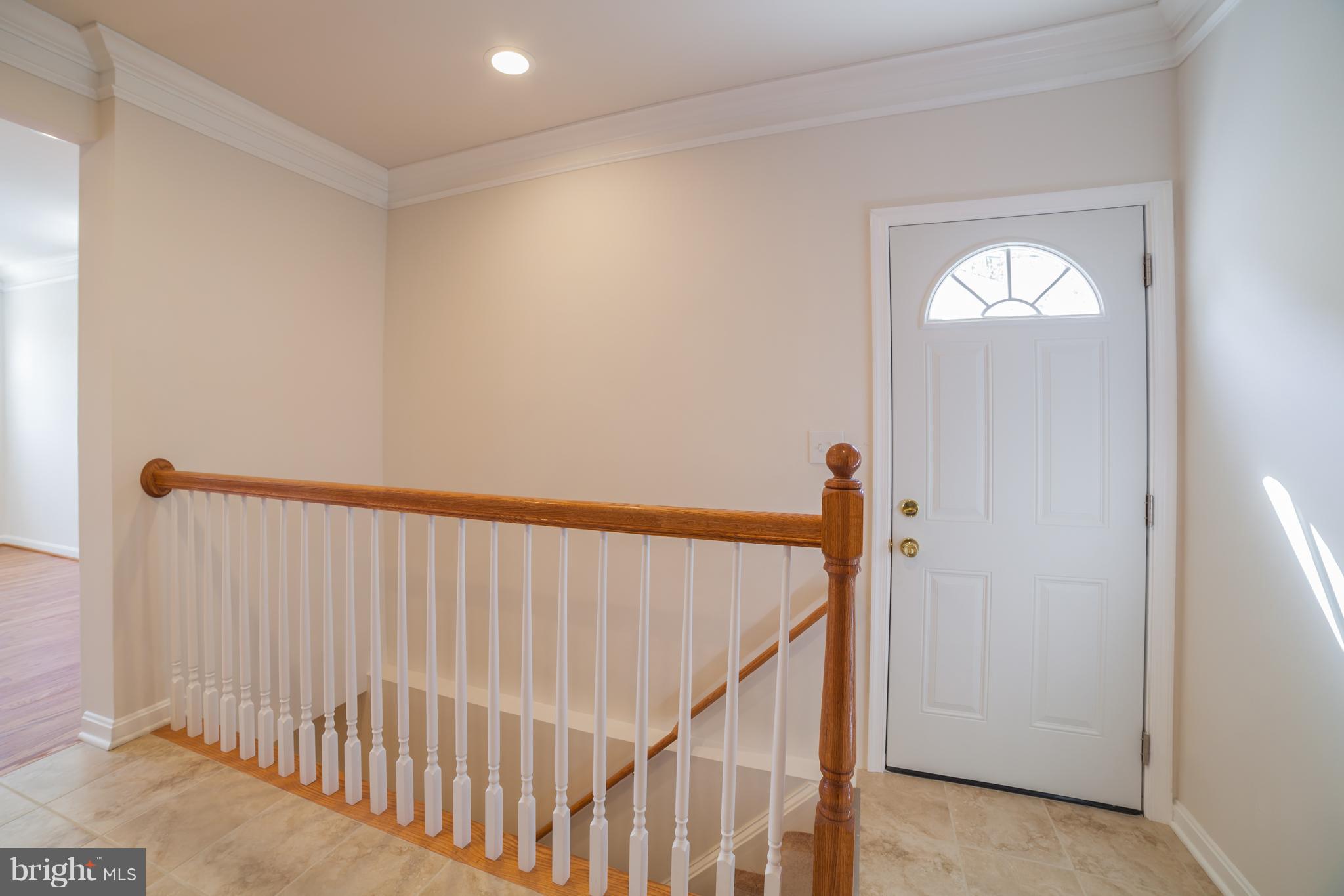 ARUNDEL GARDENS - Residential