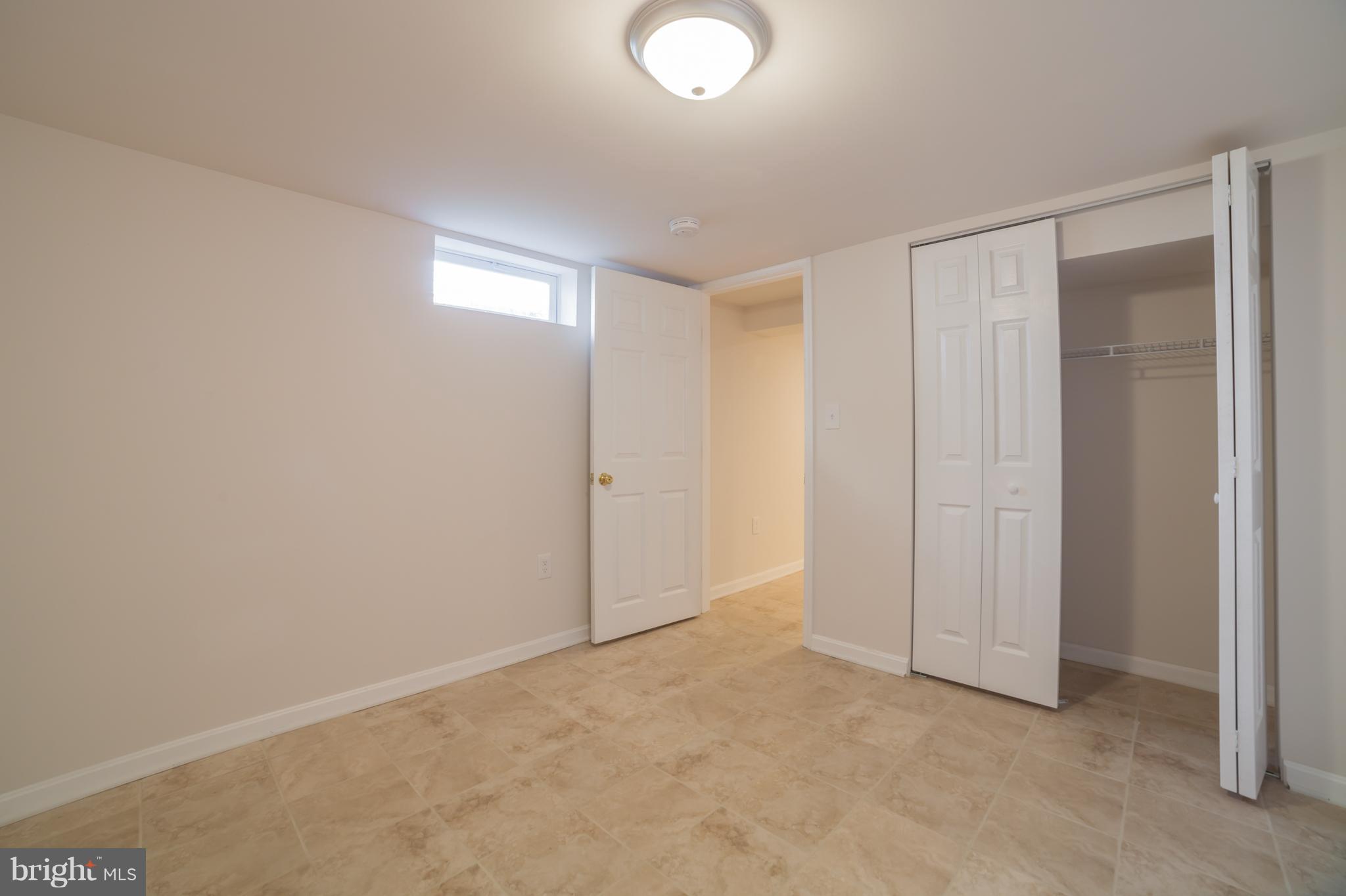 ARUNDEL GARDENS - Residential