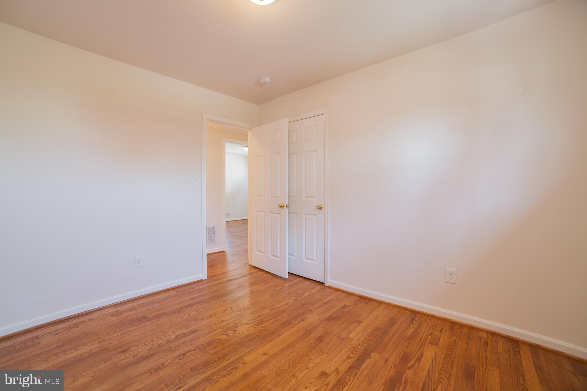 ARUNDEL GARDENS - Residential