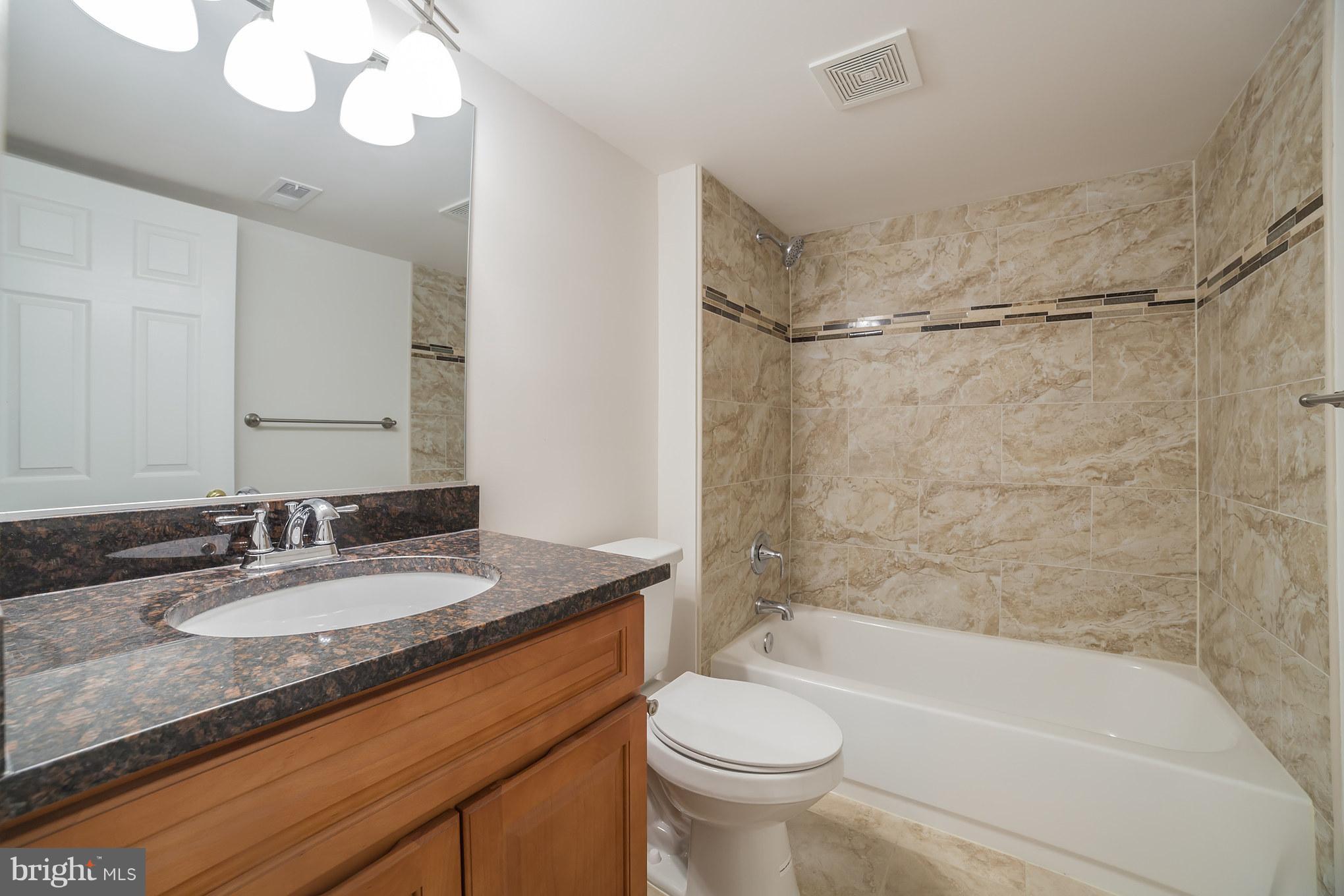 ARUNDEL GARDENS - Residential