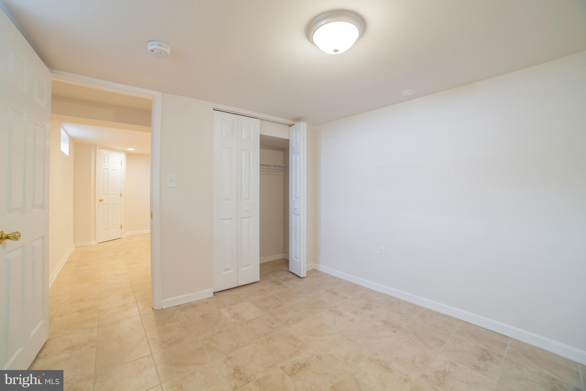 ARUNDEL GARDENS - Residential