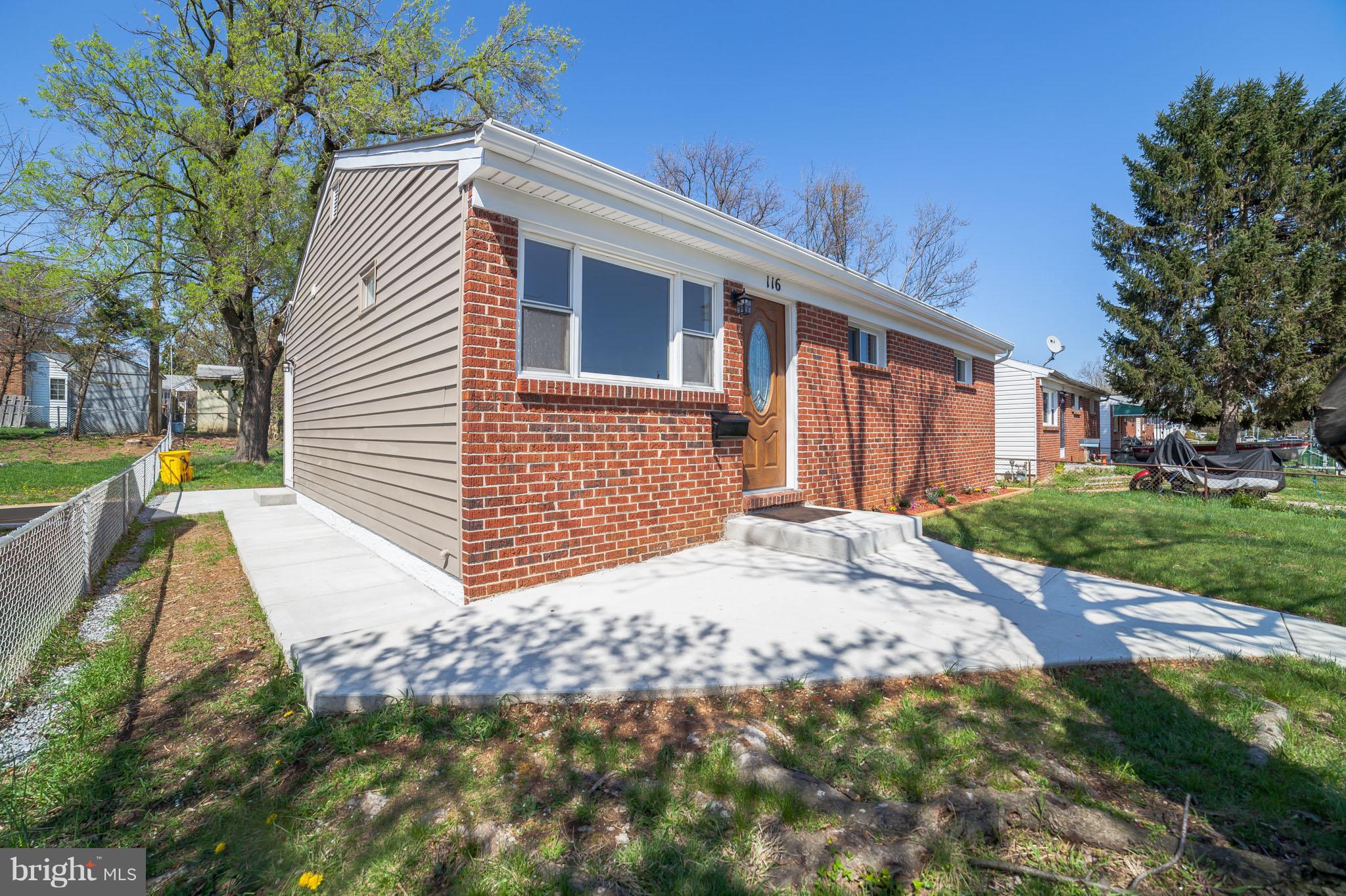 ARUNDEL GARDENS - Residential