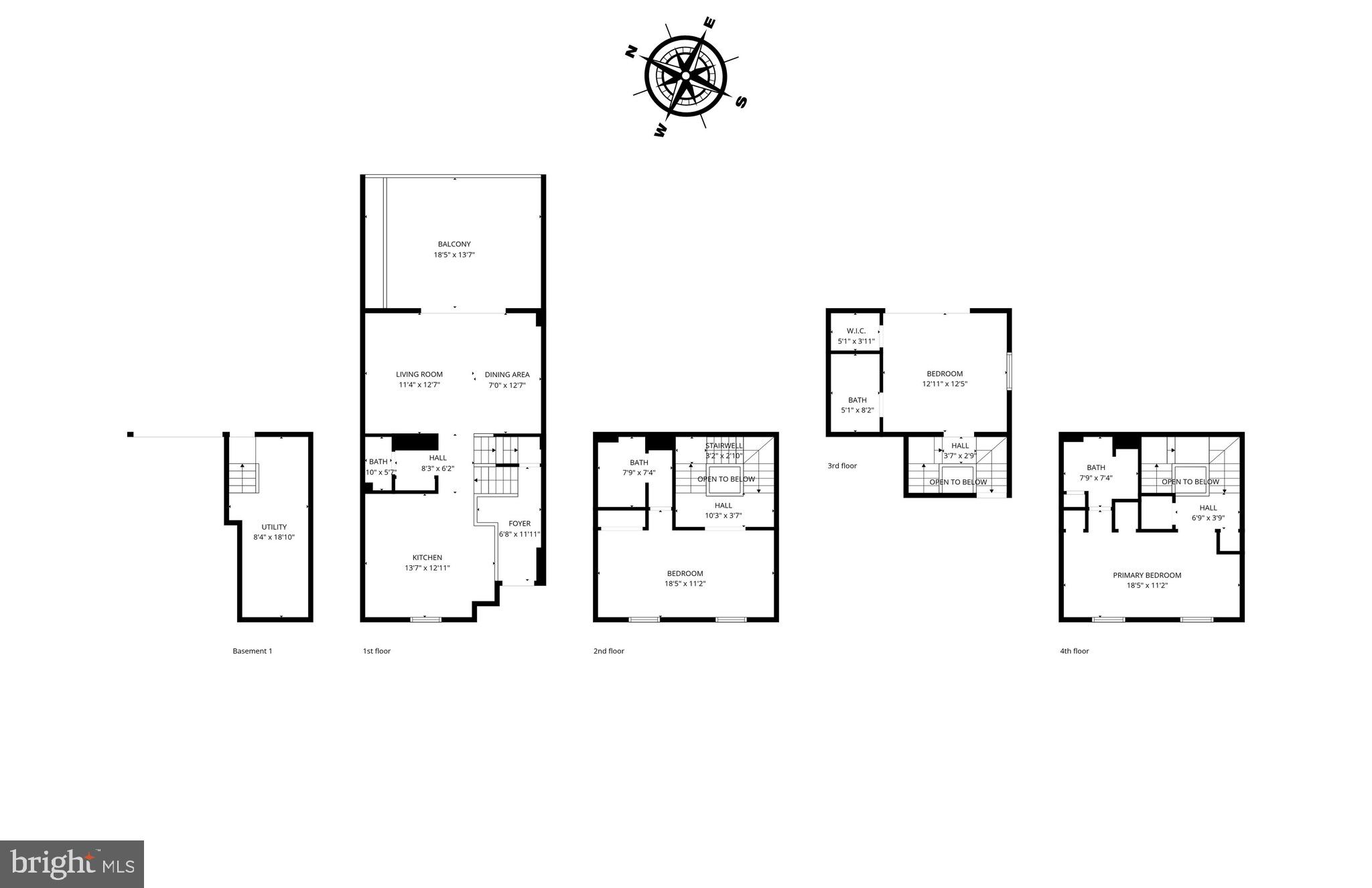 SOCIETY HILL - Residential