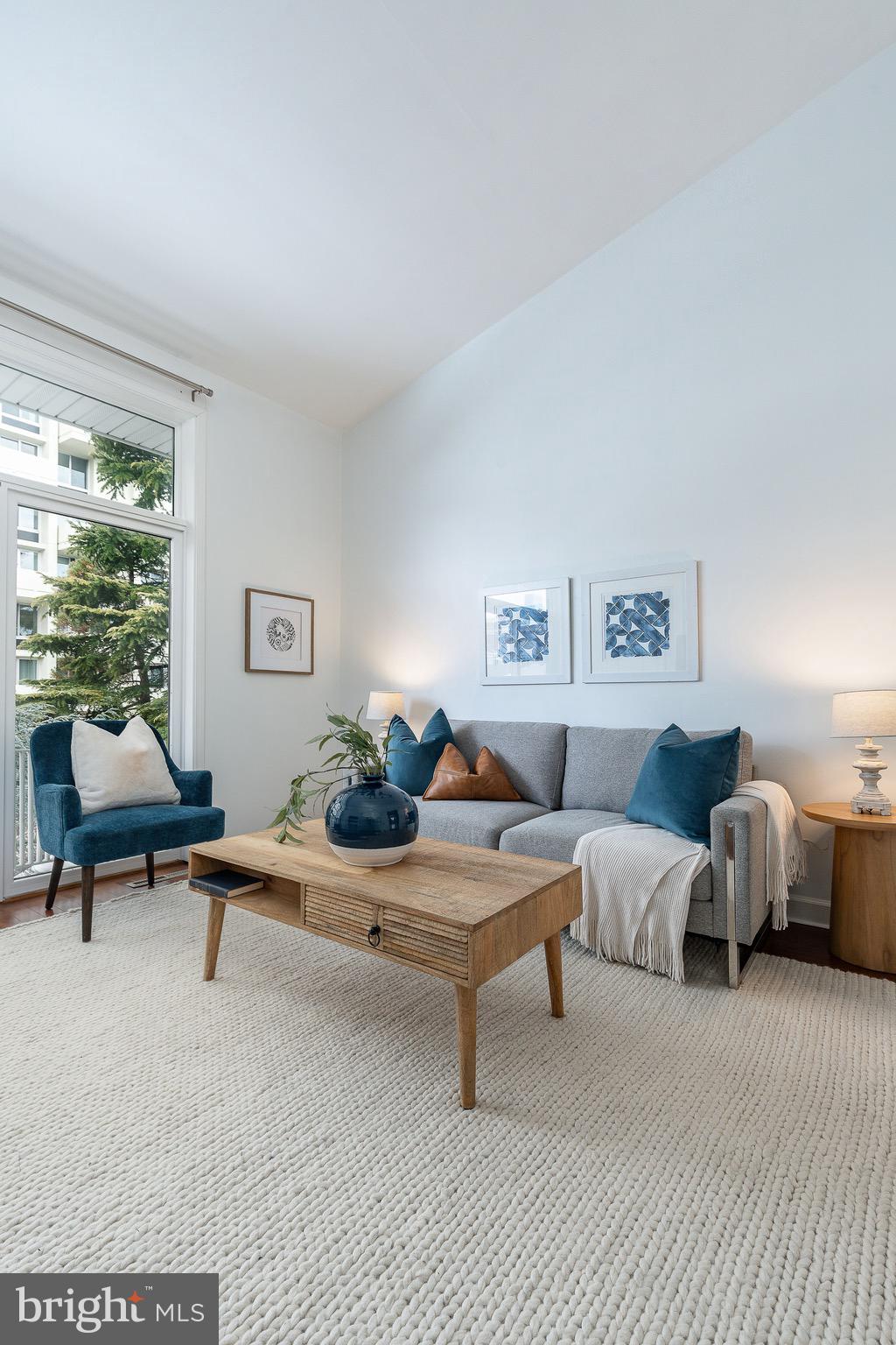 SOCIETY HILL - Residential