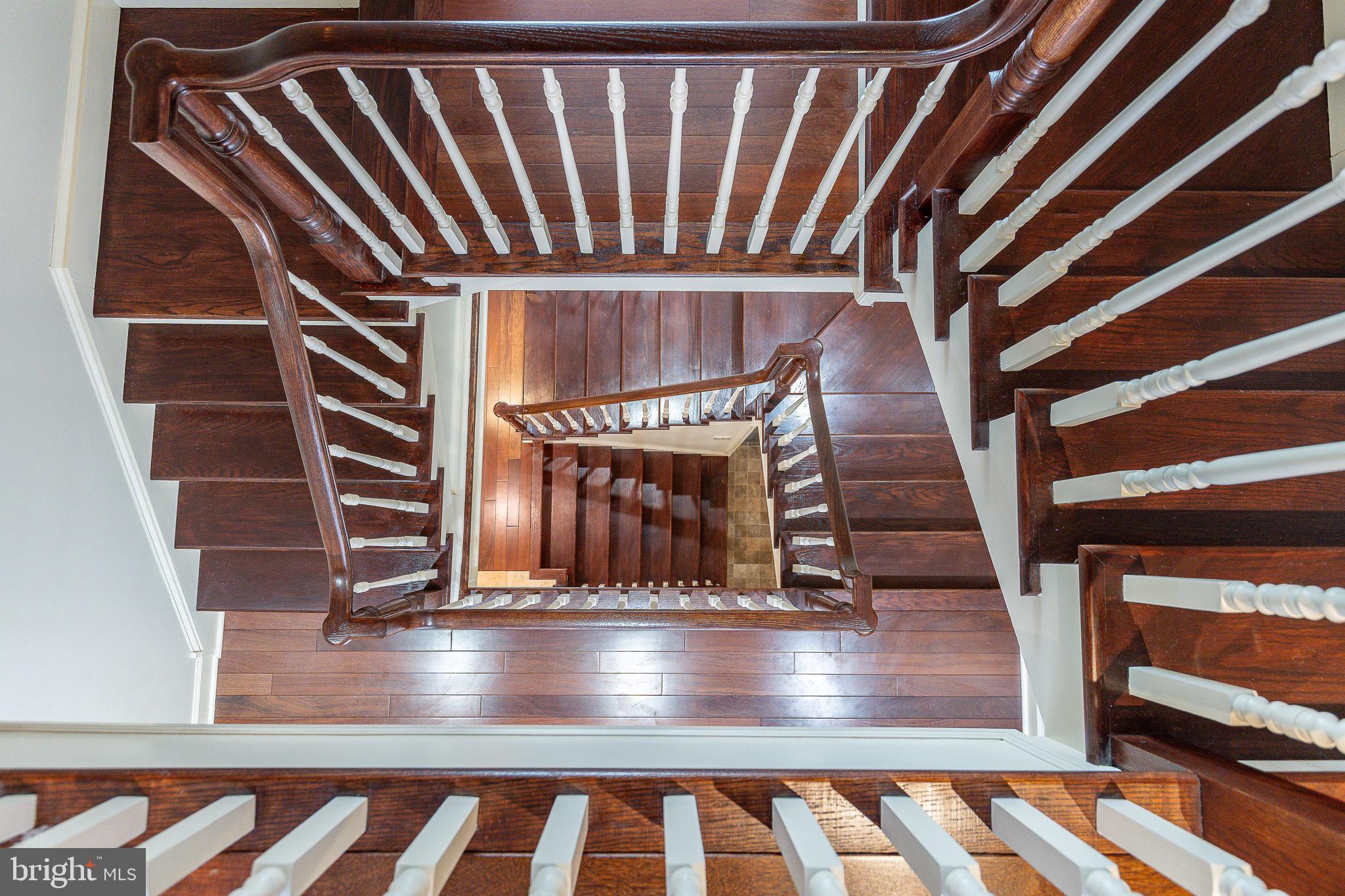 SOCIETY HILL - Residential