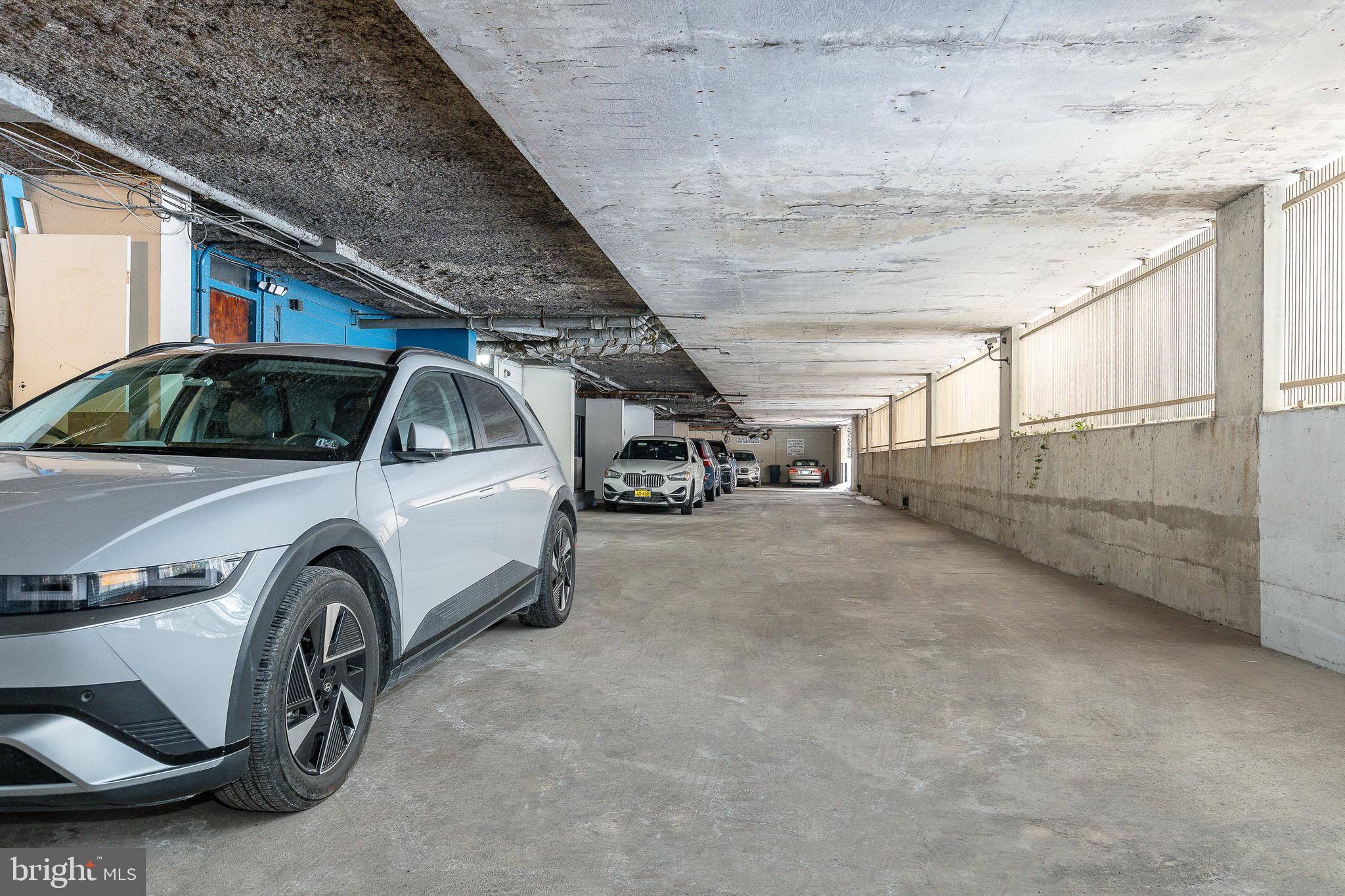 SOCIETY HILL - Residential