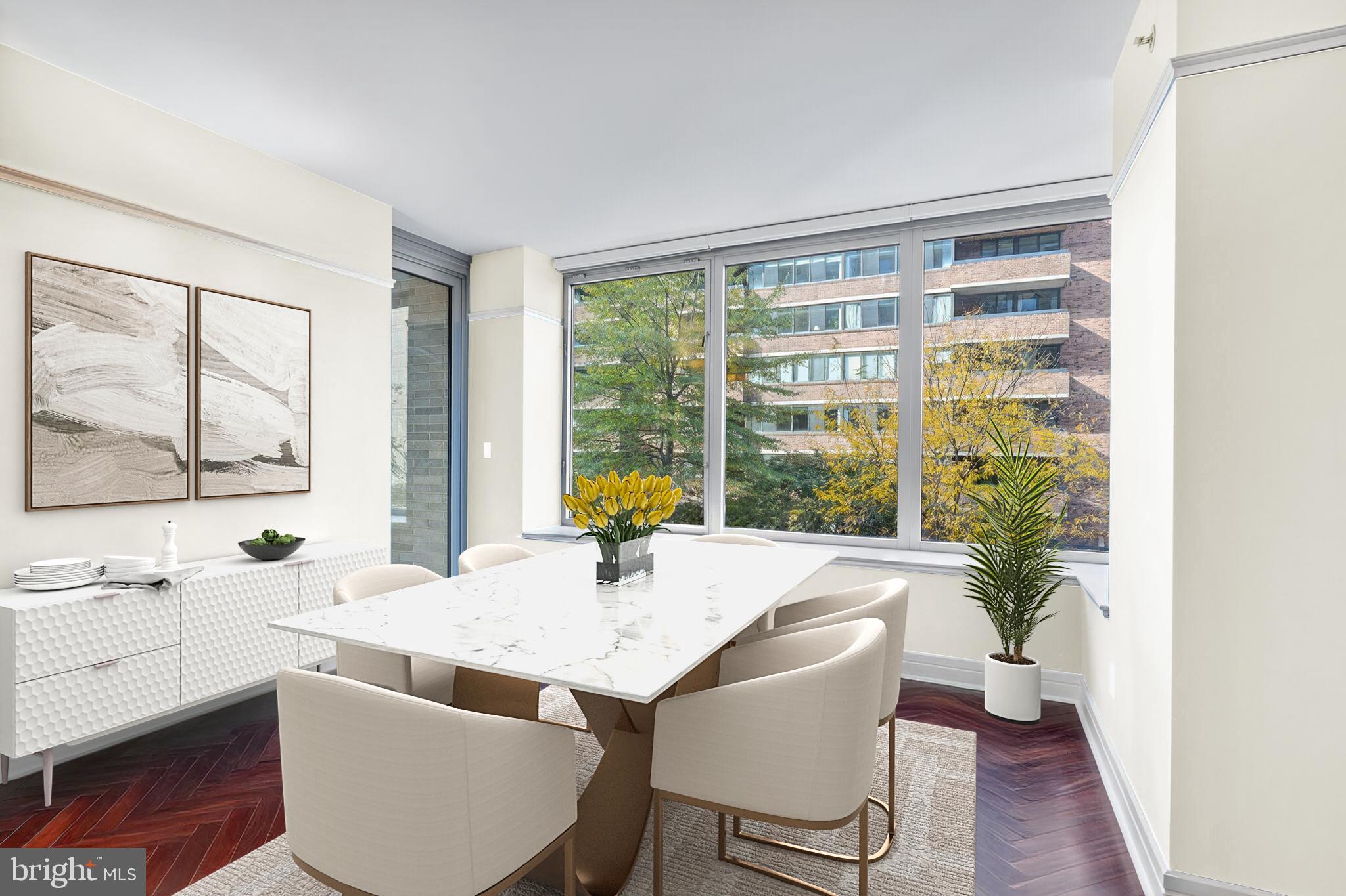 1155 23RD STREET NW 3D