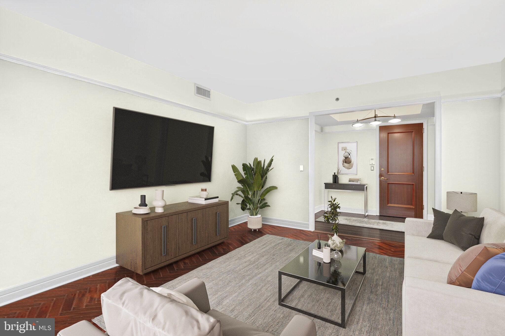 1155 23RD STREET NW 3D