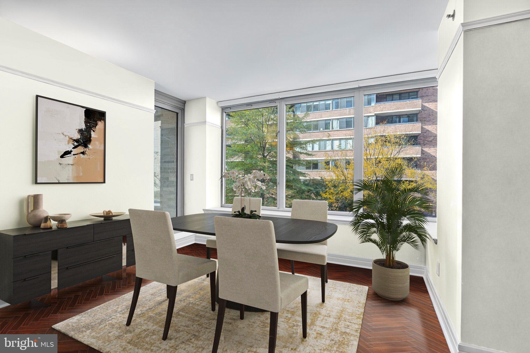 1155 23RD STREET NW 3D