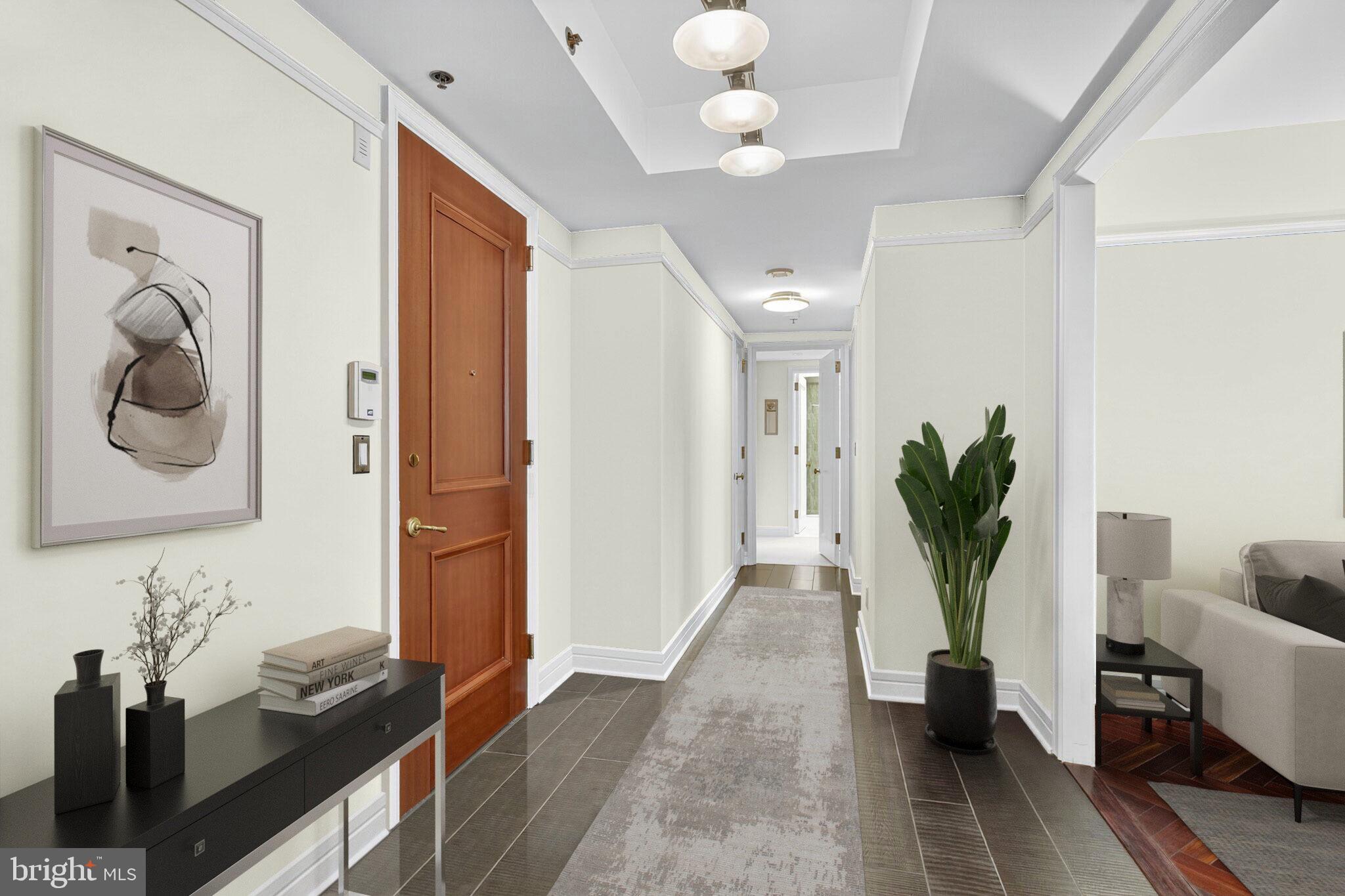 1155 23RD STREET NW 3D