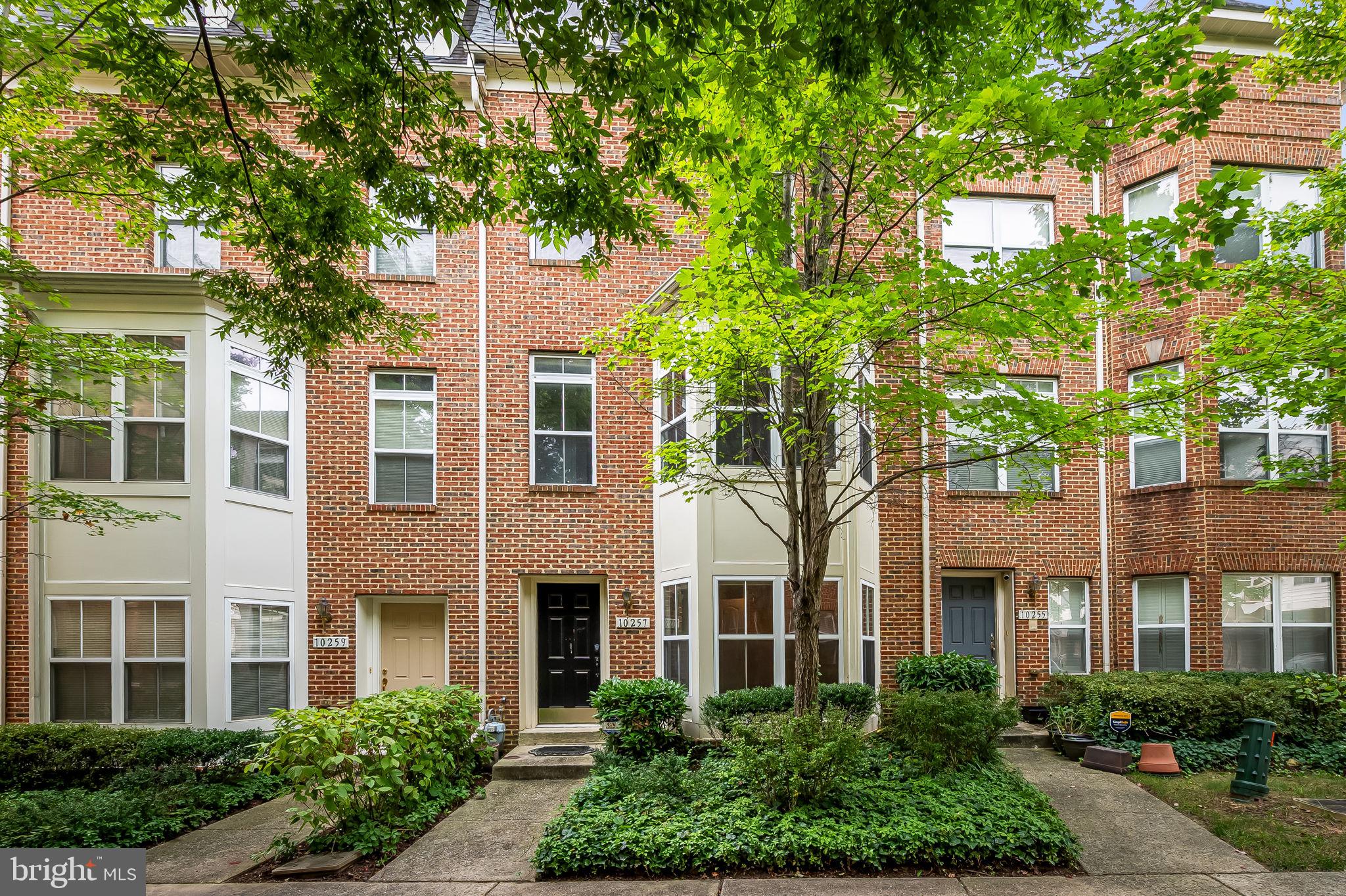 10257 RUTLAND ROUND ROAD 38