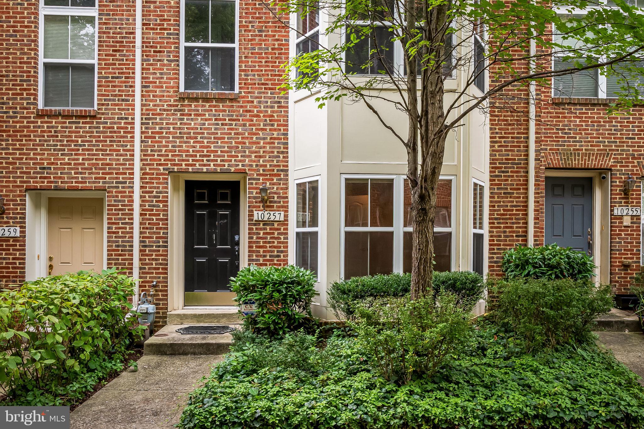 10257 RUTLAND ROUND ROAD 38