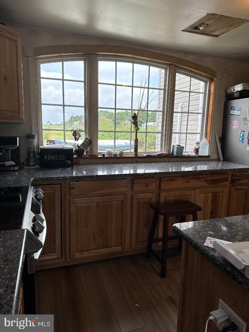 2136 HOOPERSVILLE ROAD