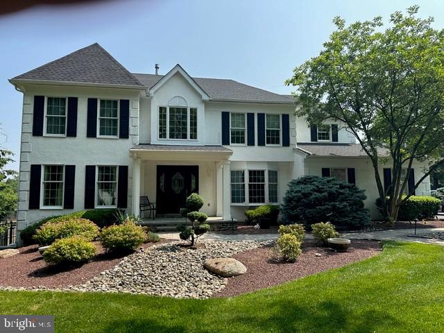302 MALLARD LANE